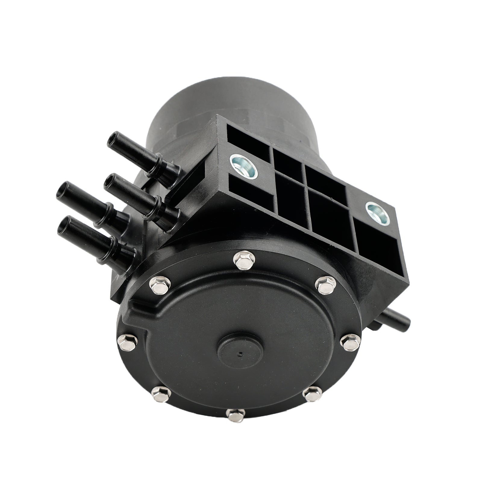 1987-1997 Ford F-150 F-250 F-350 Przełącznik zbiornika paliwa pompy paliwa F1UZ9B263B