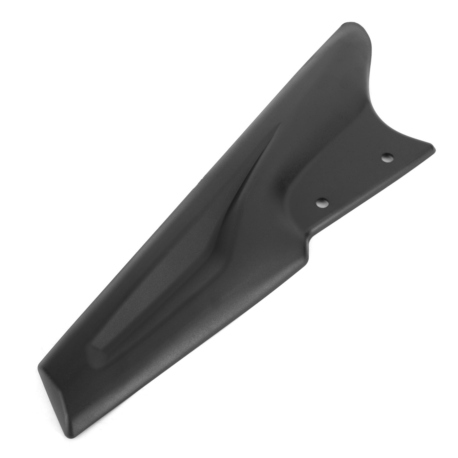Carénage de cache de panneau latéral droit pour Yamaha XT1200Z SUPER TENERE 2010-2020 générique