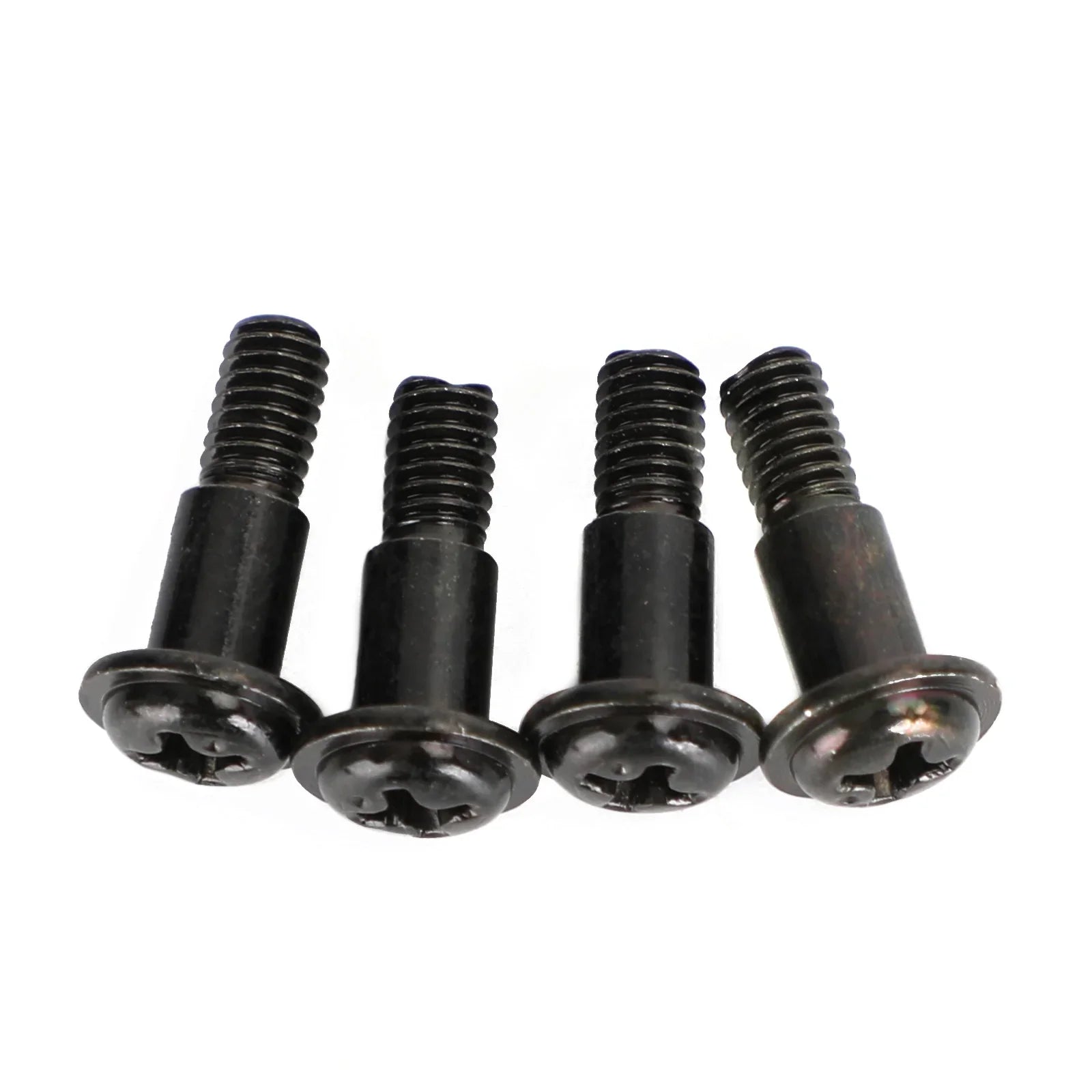 Carburateur revisieset voor Ninja ZX-9R GPZ900R ZX900A/B/C 1994-03 Generiek
