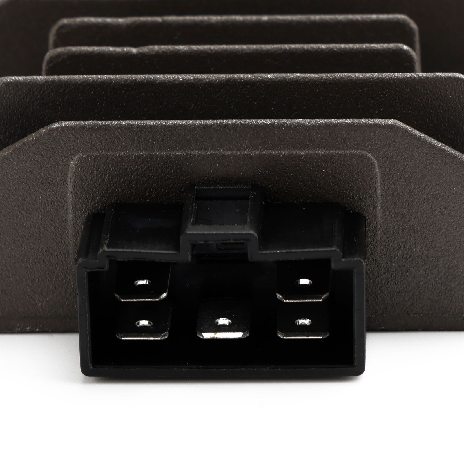 Zestaw stojana, regulatora i uszczelek do Hondy CRF 450 RX / Enduro / R / RWE 2019-2020