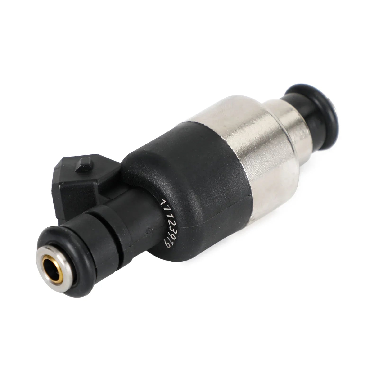 1 Uds Chevrolet Corsa 1996-1998 INJ670 inyector de combustible 17123919