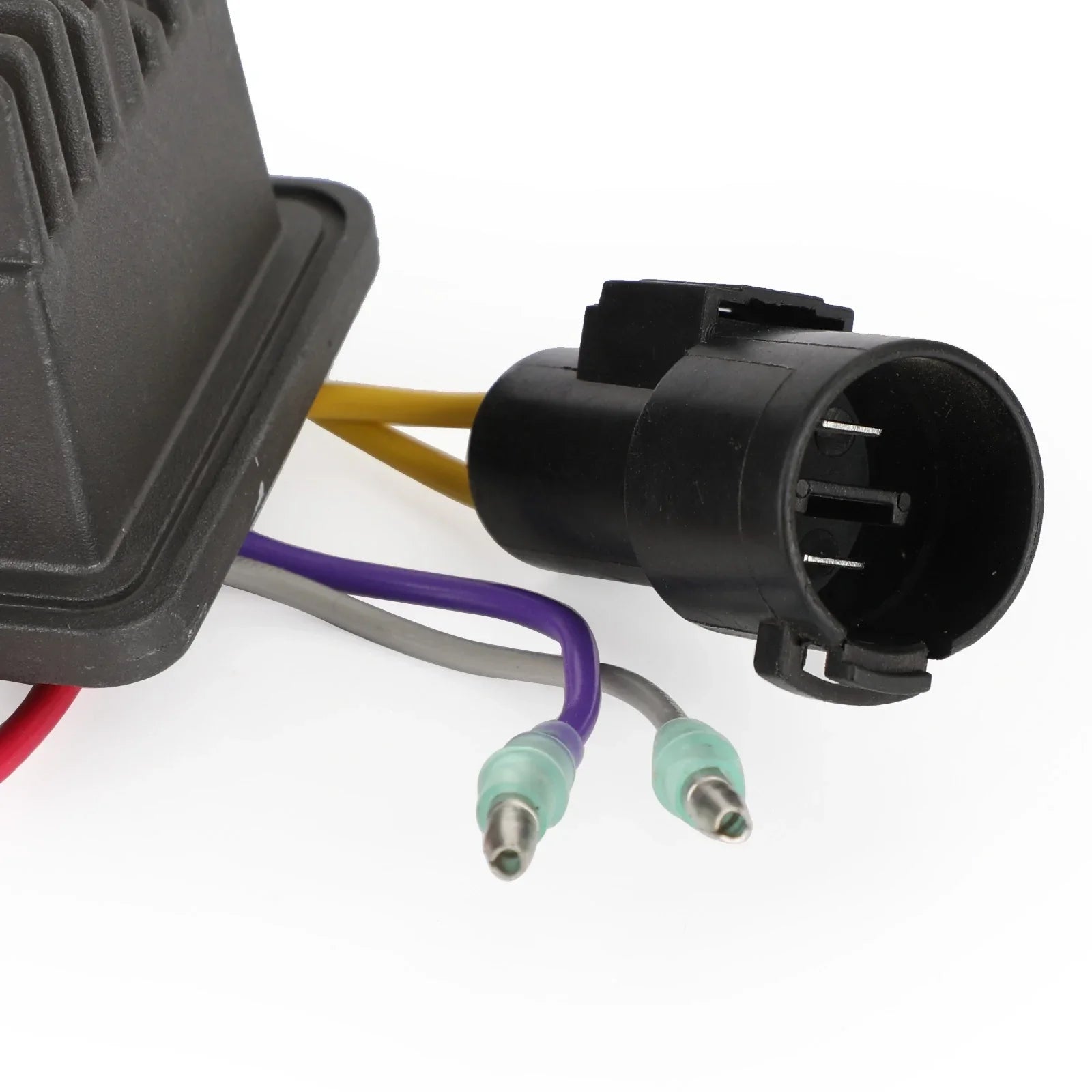 0439561 0585219 Regulatorji usmernik za Johnson Evinrude 105 150 175 HP 91-95