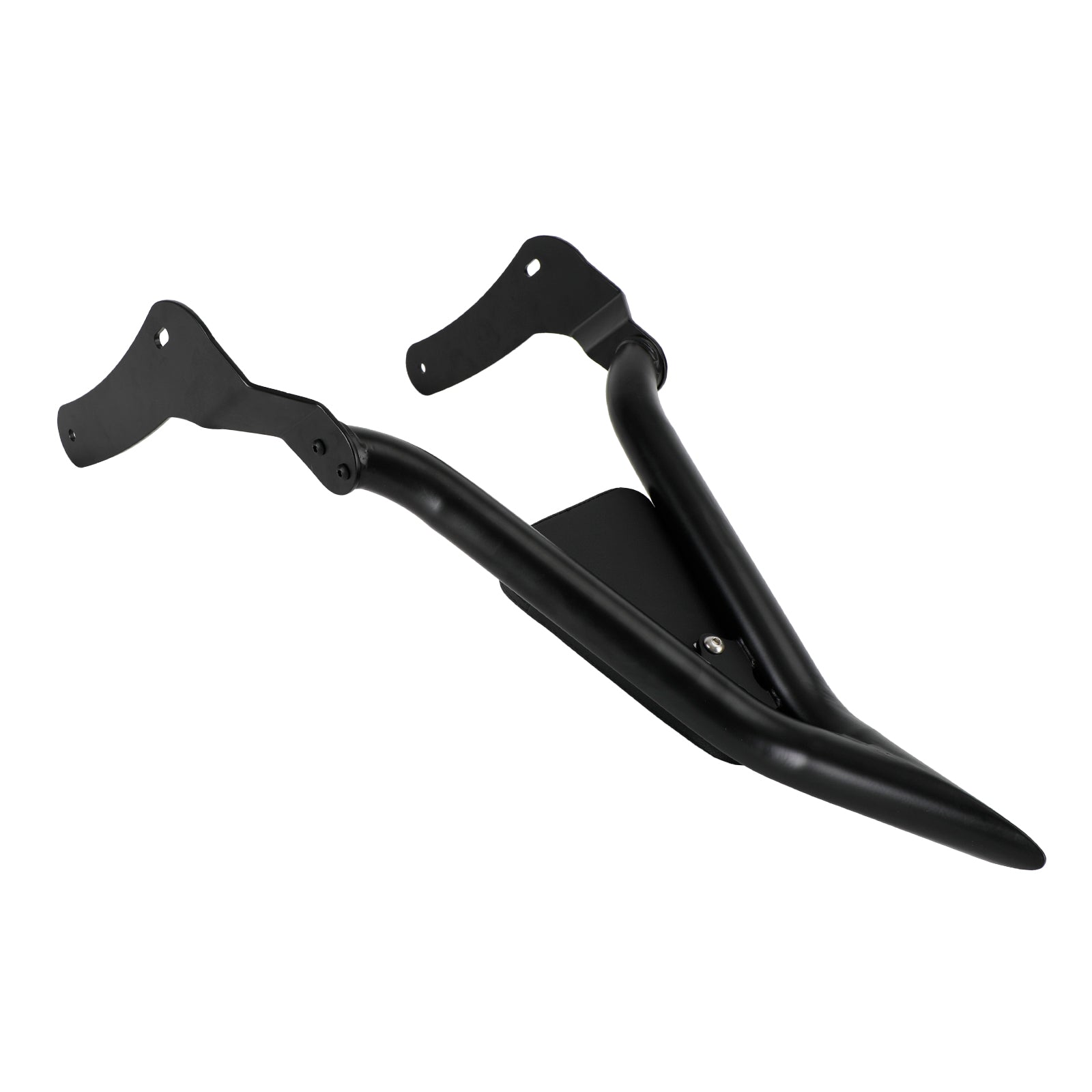 Honda Rebel 500 300 CMX500 CMX300 2017-2020 Respaldo del pasajero sissy bar