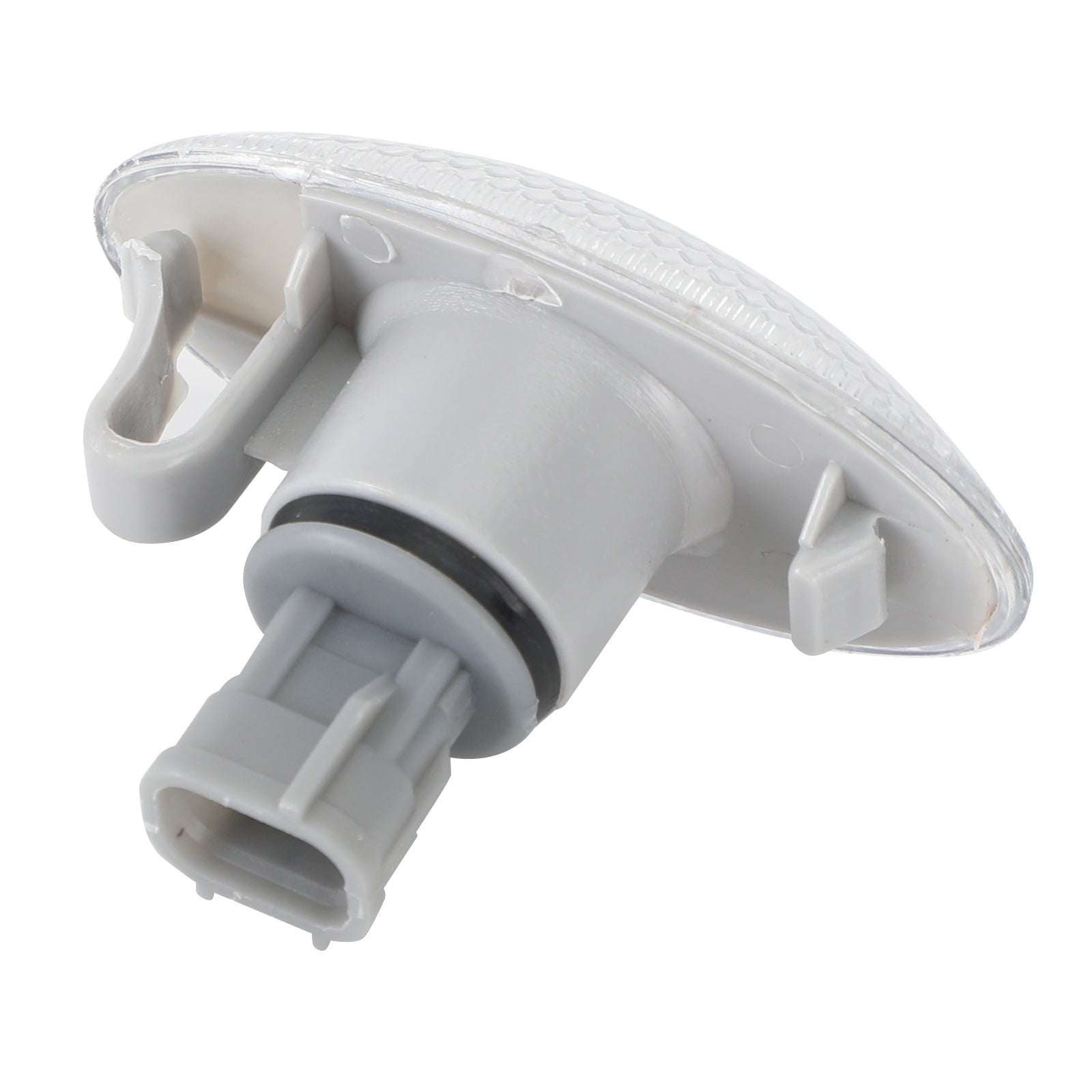 Spatbordlicht zijknipperlicht voor Swift Grand Vitara Splash SX4 36410-63J00 Generiek