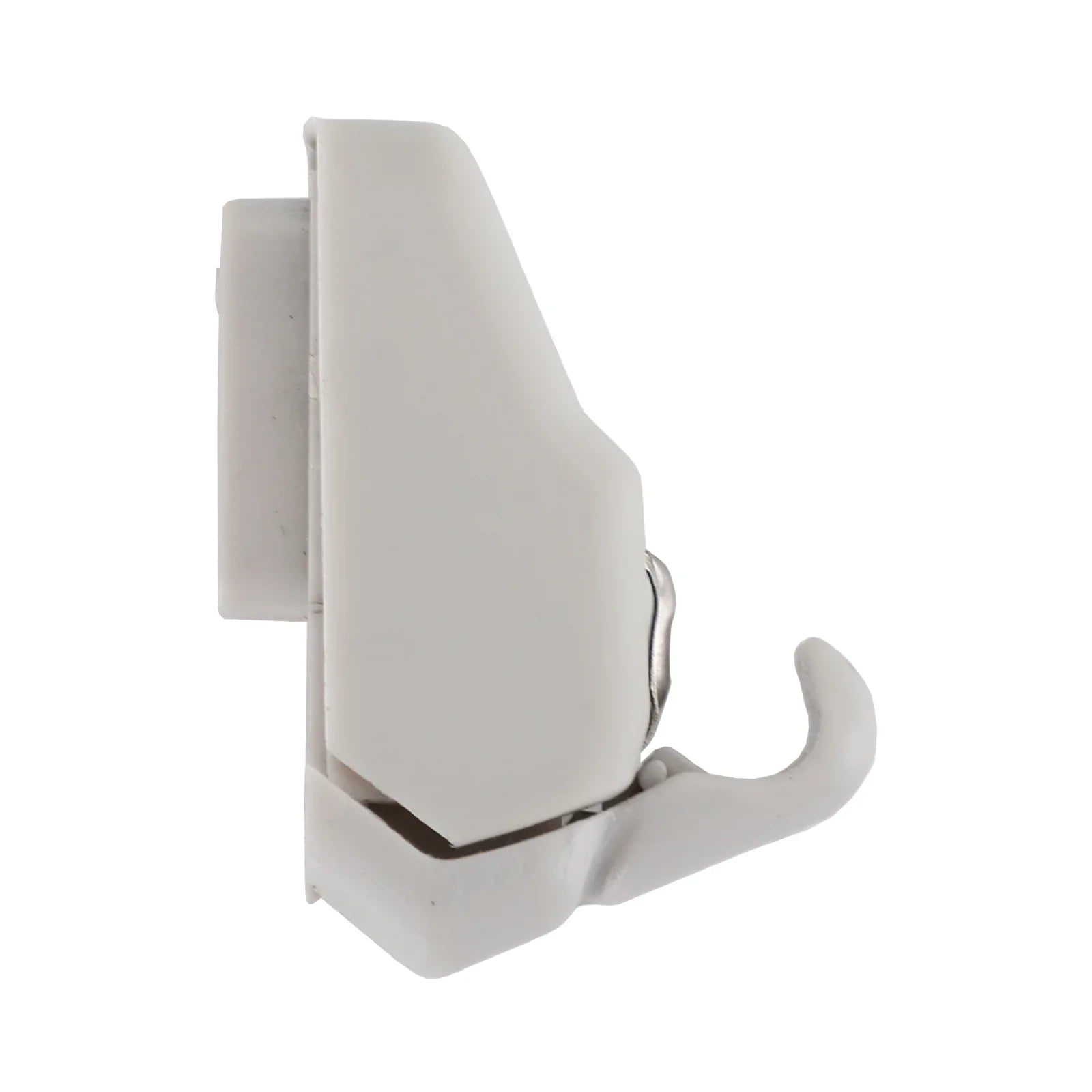 Jeep Renegade 2015-2018 Soporte de montaje de visera solar 5VW09MS7AA