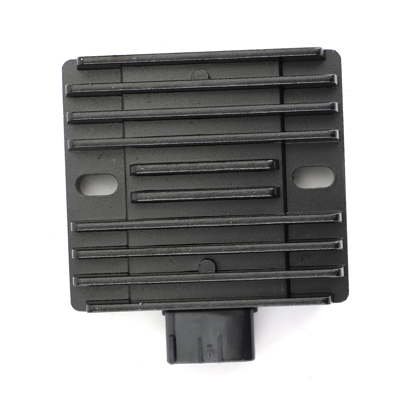 Regulator za arktično mačko 0824-037 0824-020 za Hondo 31600-HH