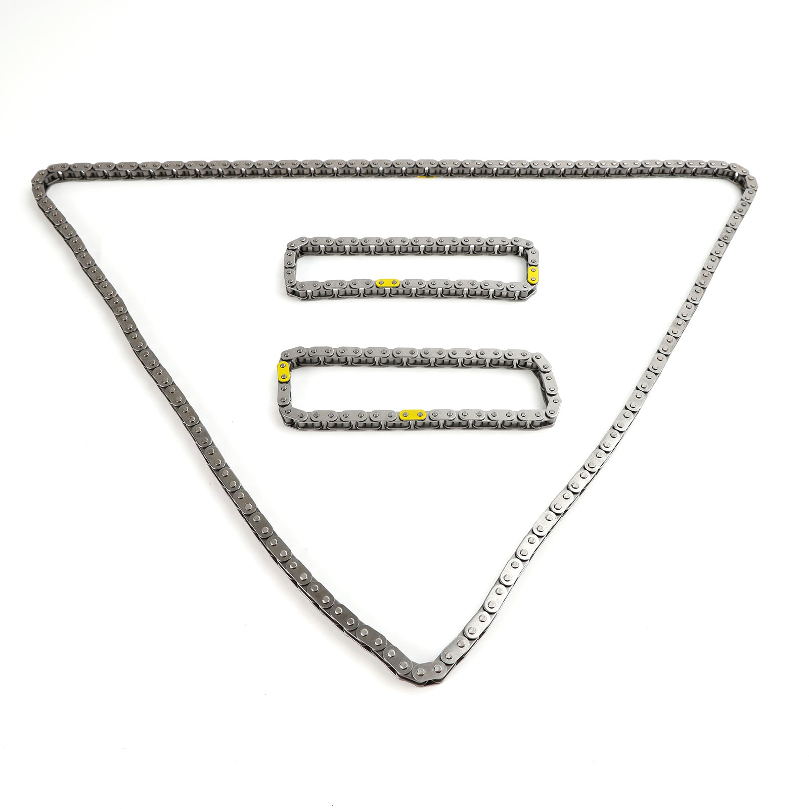 Lexus RX350 3,5L 2007-2015/Lexus RX450h 3,5L 2010-2015 Jakoketjusarja Nokka-akselin ratas