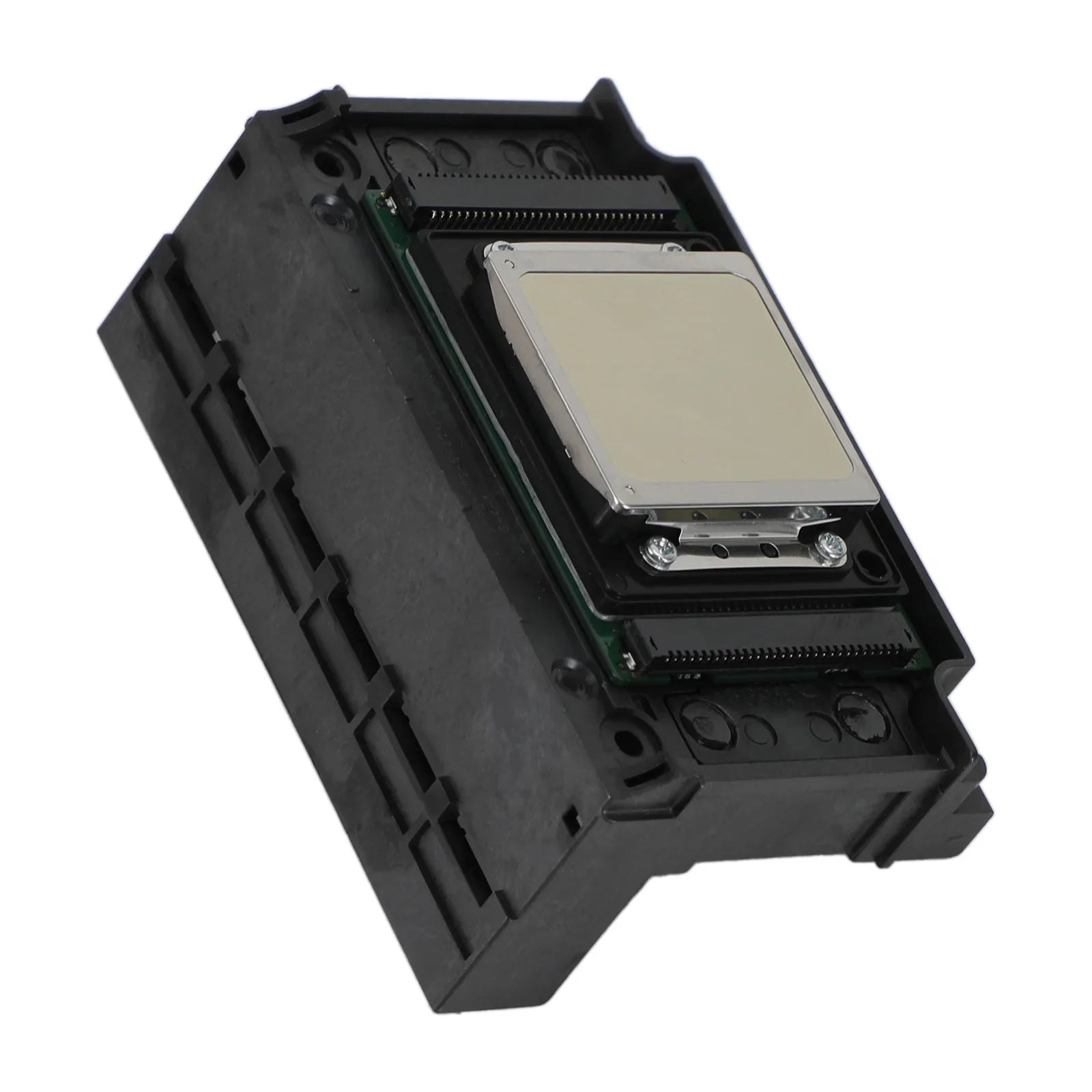 Tête d'impression adaptée pour E pson XP600/XP601/XP950/XP820 FA09050 couleurs complètes