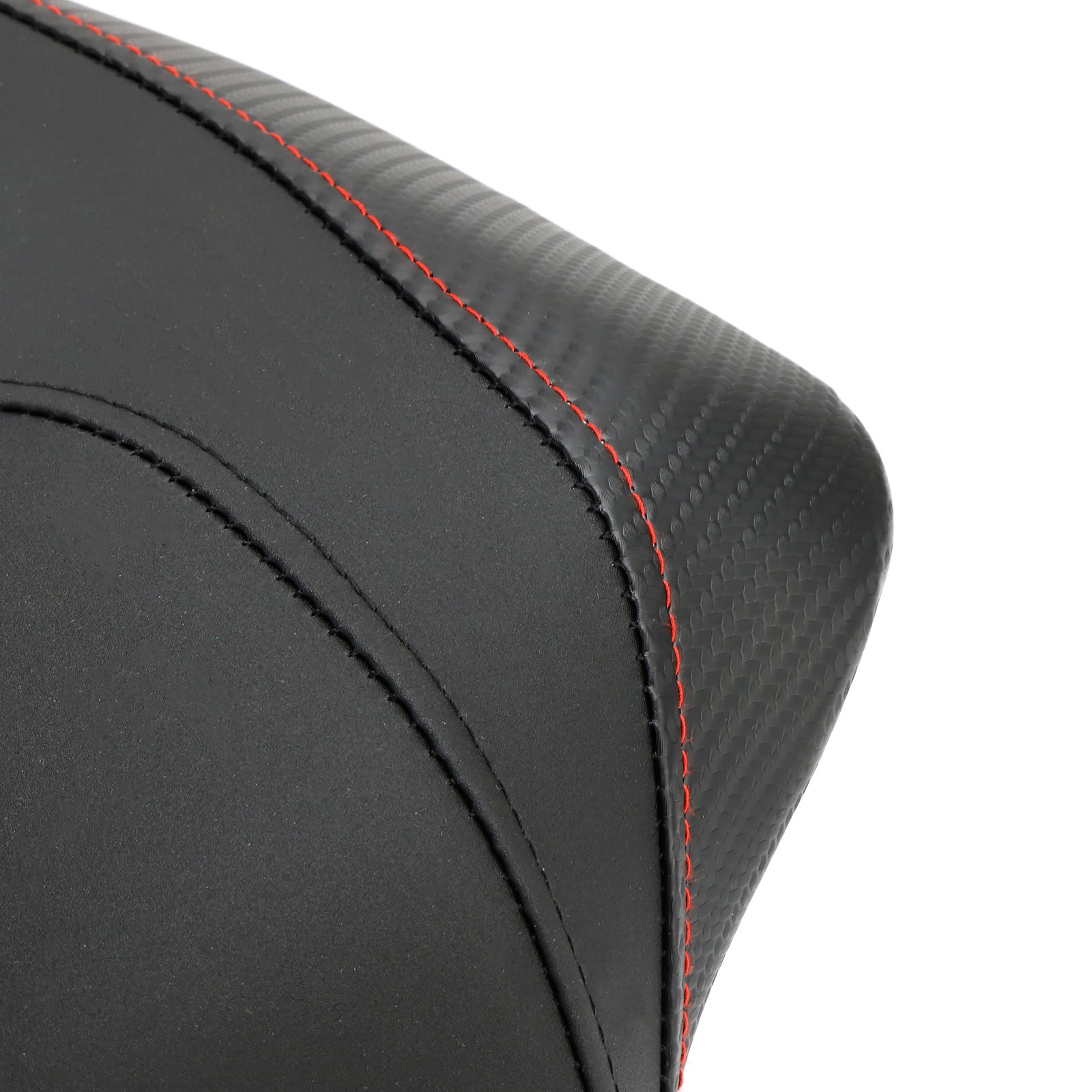 Aprilia Rs 660 Tuono 660 2020-2023 Coussin passager arrière plat Pu