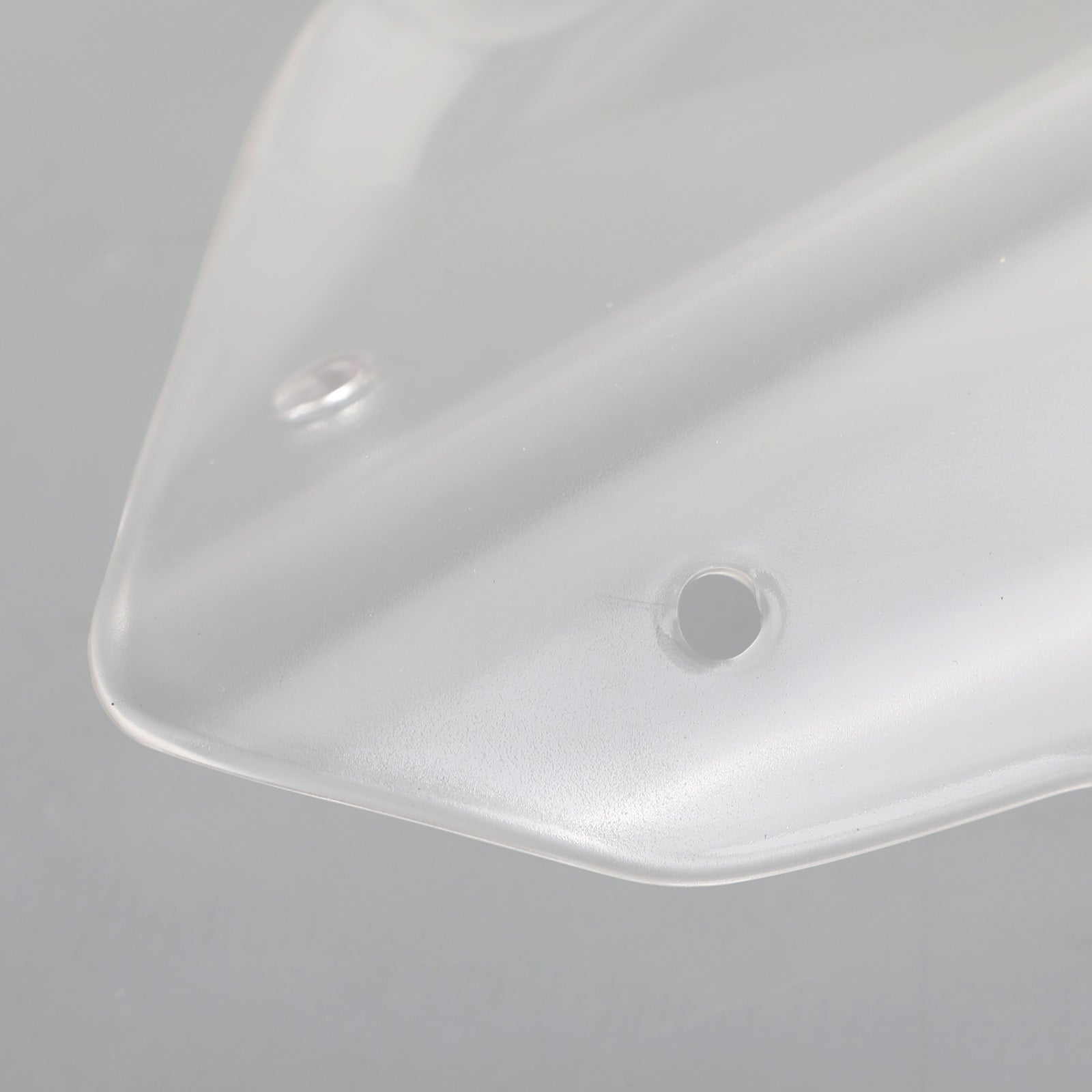 BMW K1600GT K1600GTL 2011-2016 Generic käsin vartioitu kädenhoitajansuoja