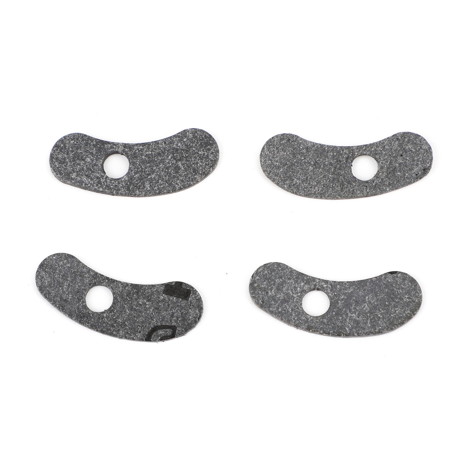 Carburateur Rebuild Reparatieset voor Honda Goldwing 1000 GL1000 1978-1979 Generiek