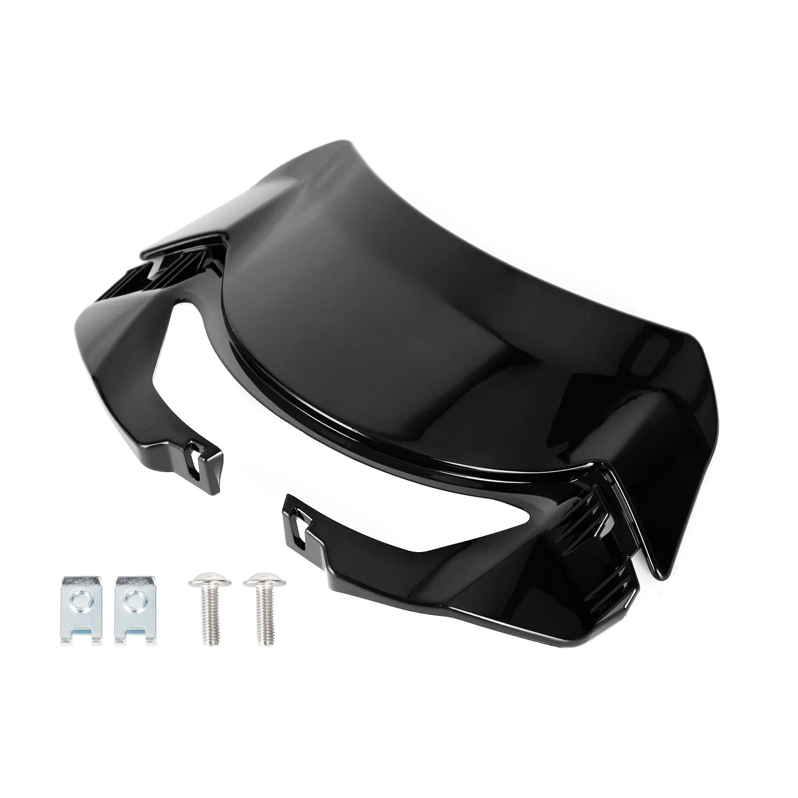 Pare-brise TRIUMPH Street Triple RS765 R765 S765 2020-2022