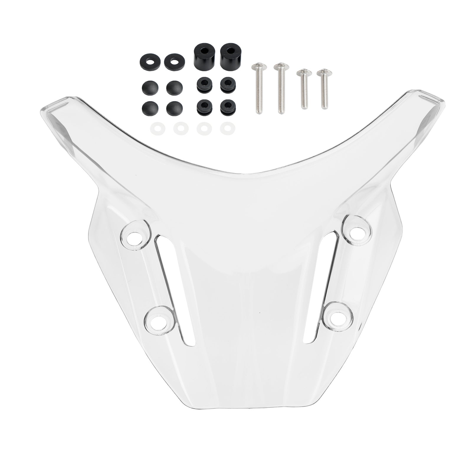 Yamaha MT-09 MT 09 2021-2023 ABS MOTORCYCLE MOTORCHE