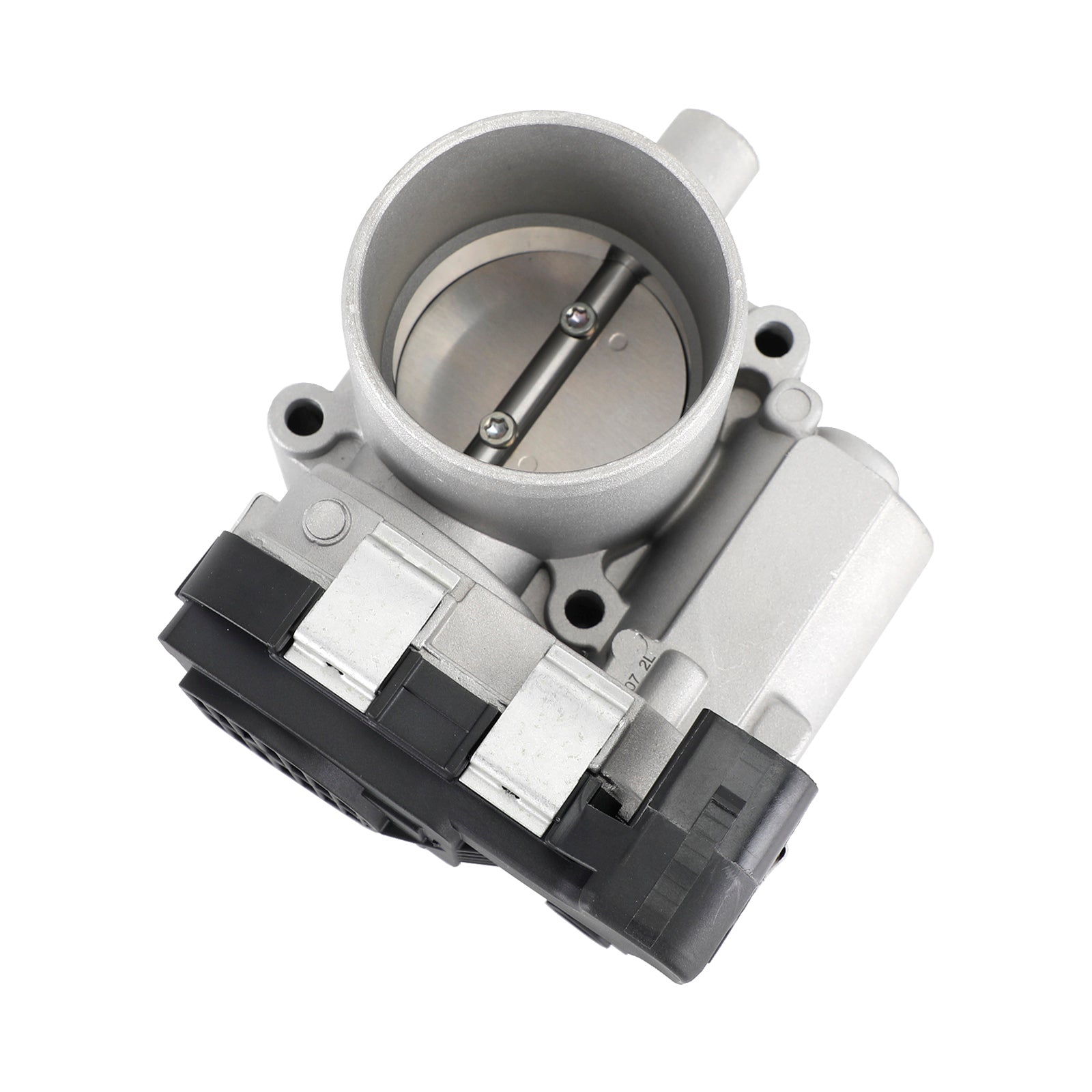 Korpus szybkiej przepustnicy Audi A3 A3 Q2 Q3 Skoda Fabia Octavia 03F133062B 03F133062