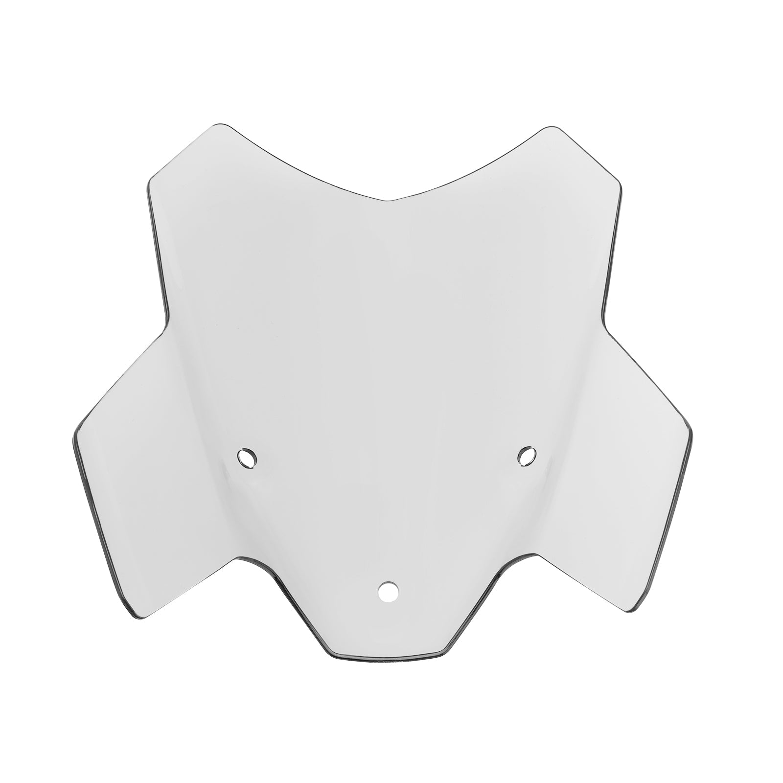 BMW S1000R 2021-2022 Coperchio parabrezza del parabrezza