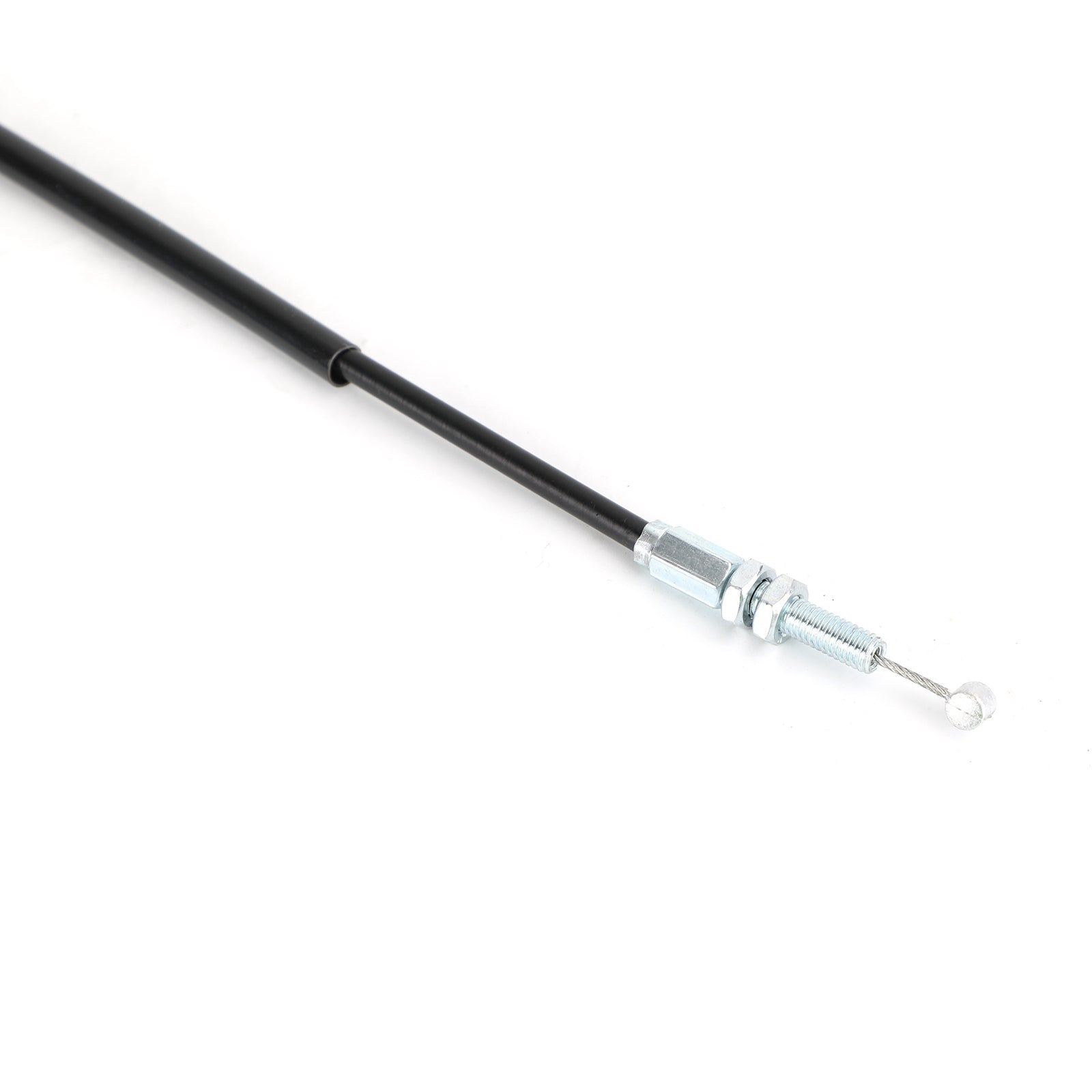 Câble d'accélérateur pour Honda CBR600RR 2007-2021 CBR600RA 2009-2021 17910-MFJ-D00 Générique