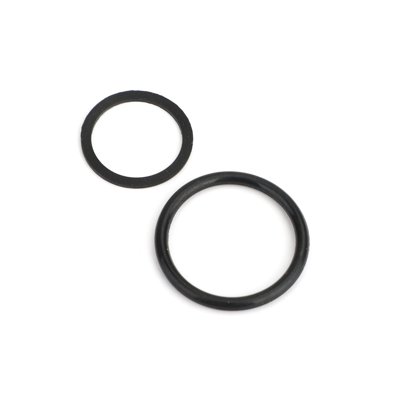 Kit de réparation de carburateur de moto pour Yamaha YBR125 JYM125 pour carburateur VM22 générique