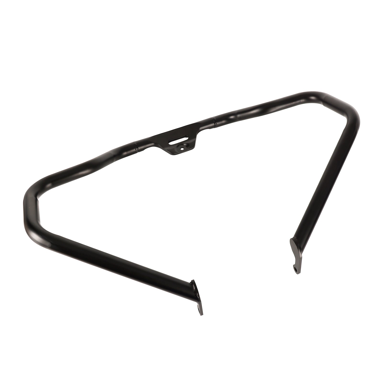 Telaio di protezione motore Protezione paraurti anti-crash per Softail Fat Boy Heritage 18-23