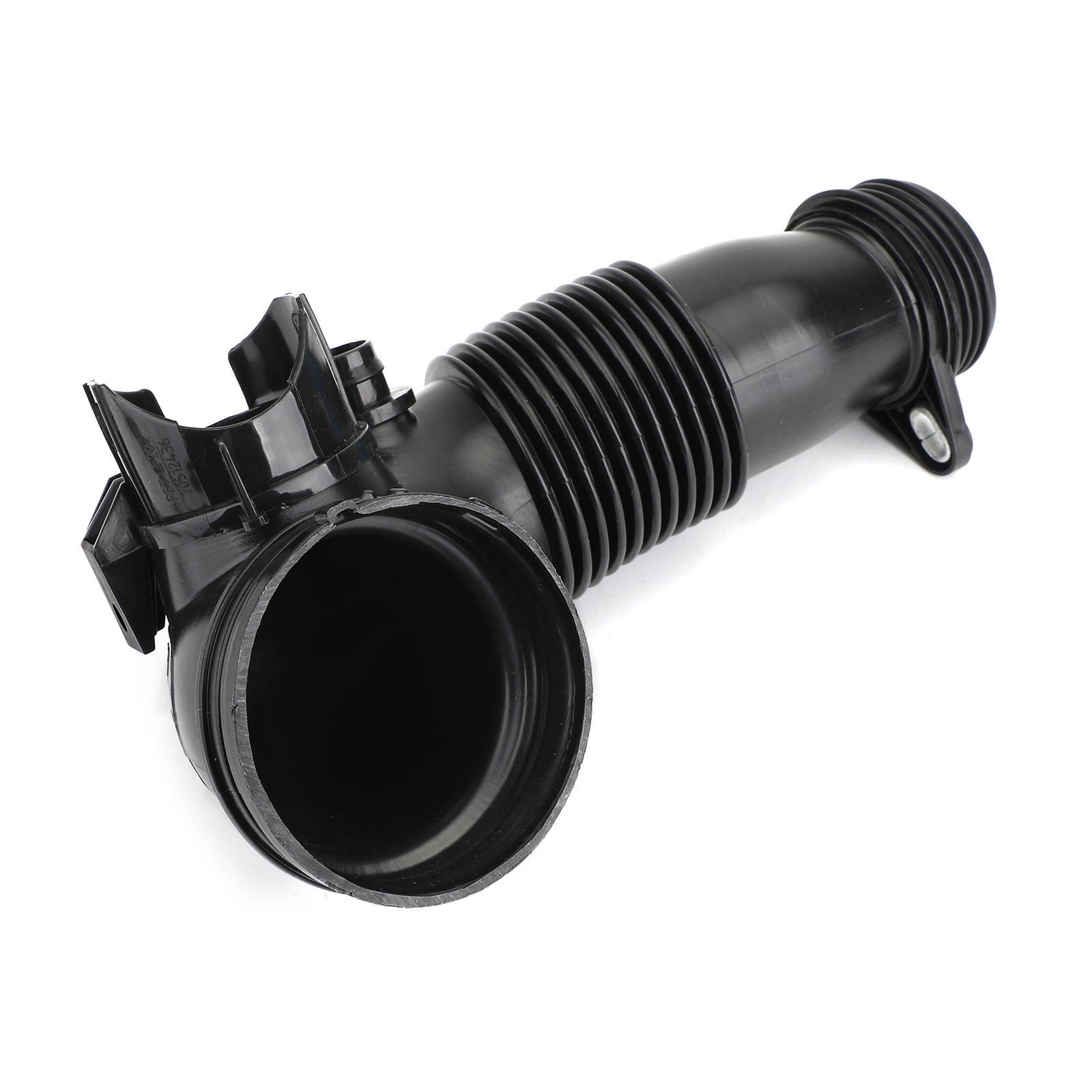 Manguera de admisión de aire del tubo de admisión de aire del intercooler del turbocompresor para BMW 228i X3 2.0L genérico