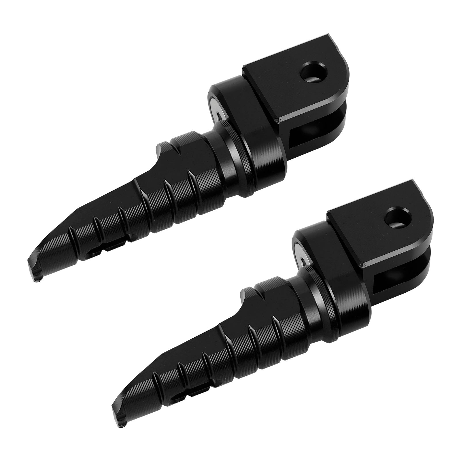 VOGE 250RR 350AC 525AC 2022 300AC 500AC 21-22 FUTURO FUENTE