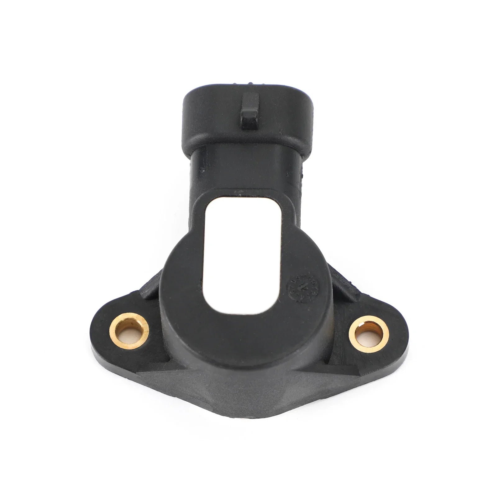 Sensore di posizione dell'acceleratore adatto ai carrelli elettrici EZGO RXV dal 2008 in poi 600019 generico