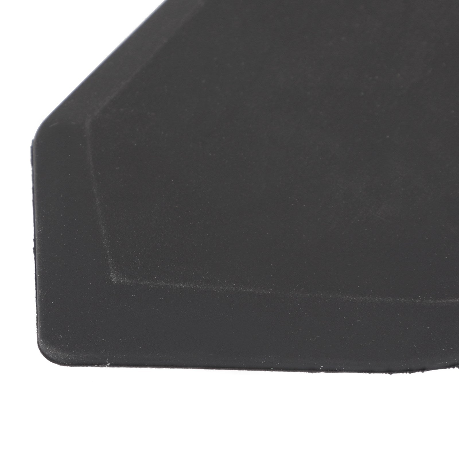 3-osainen tankin vetokahvan suojasarja BMW F750Gs F850Gs 18-20 Genericille