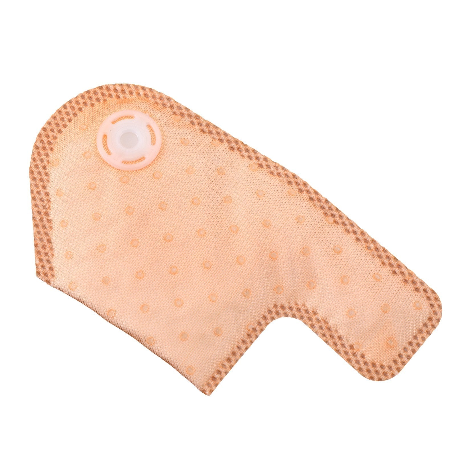 Filtre de pompe à essence pour Honda SH125 CT125A MSX125 #16707-KZV-T01 Generic