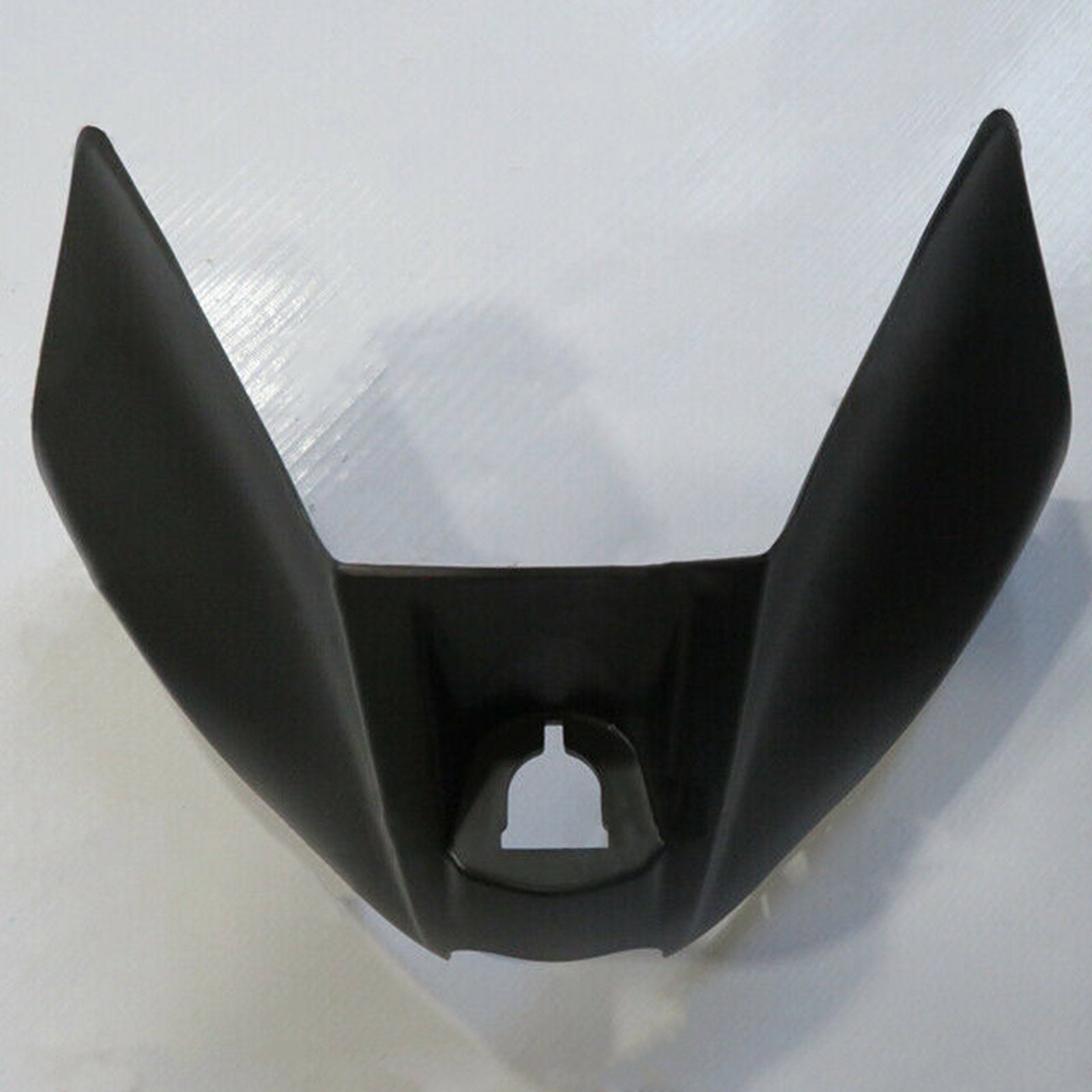 Amotopart plastični komplet za kawasaki ninja 650 er-6f ex650 2012-2016 05 # generic