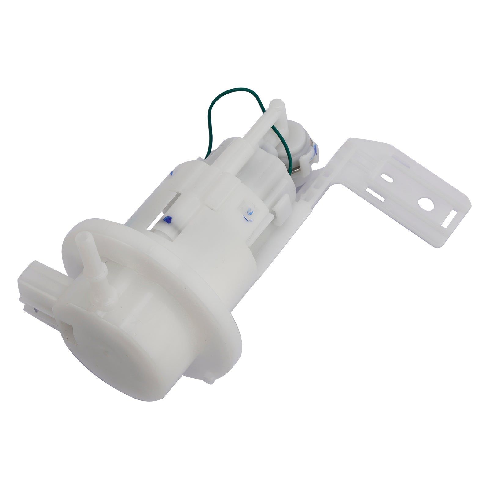 Črpalka za gorivo za Suzuki GSX-S 125 150 GSX-R 125 150 17 20, 15100-23K-000