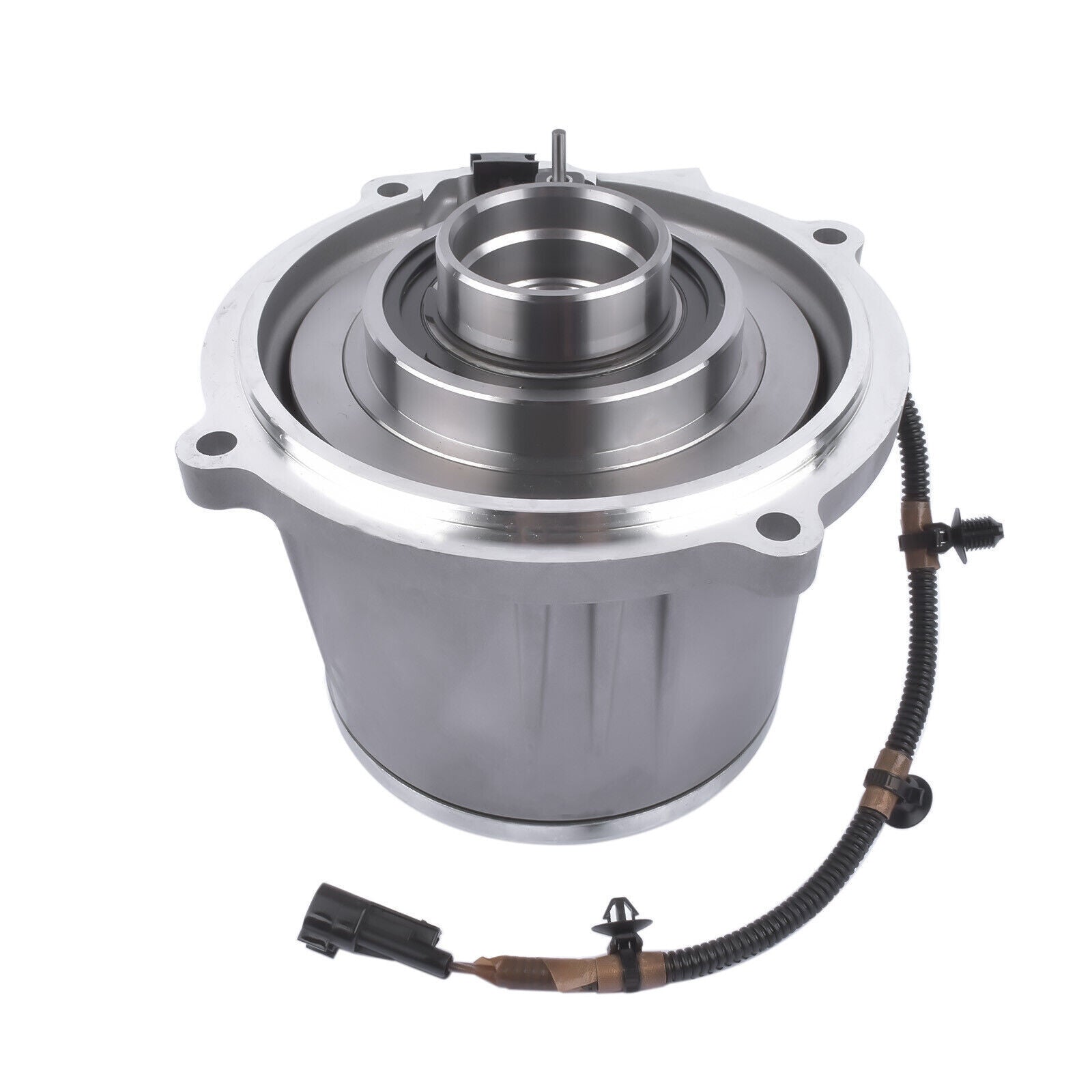 Accoppiatore viscoso KE012797X per Mazda CX-3 CX-5 CX-9 2.0 2.5L 2013-2023 AWD