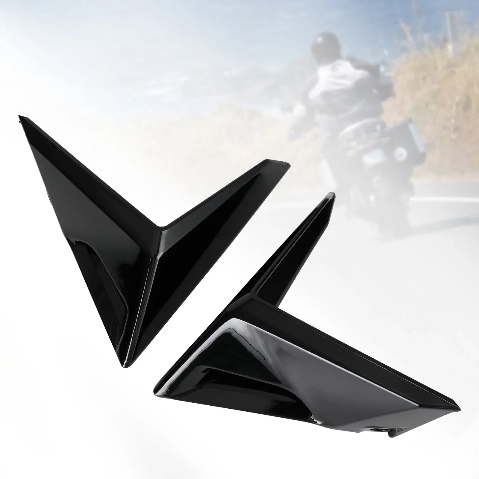 Honda Forza 750 2021-2022 Wals di Superap Share Wille