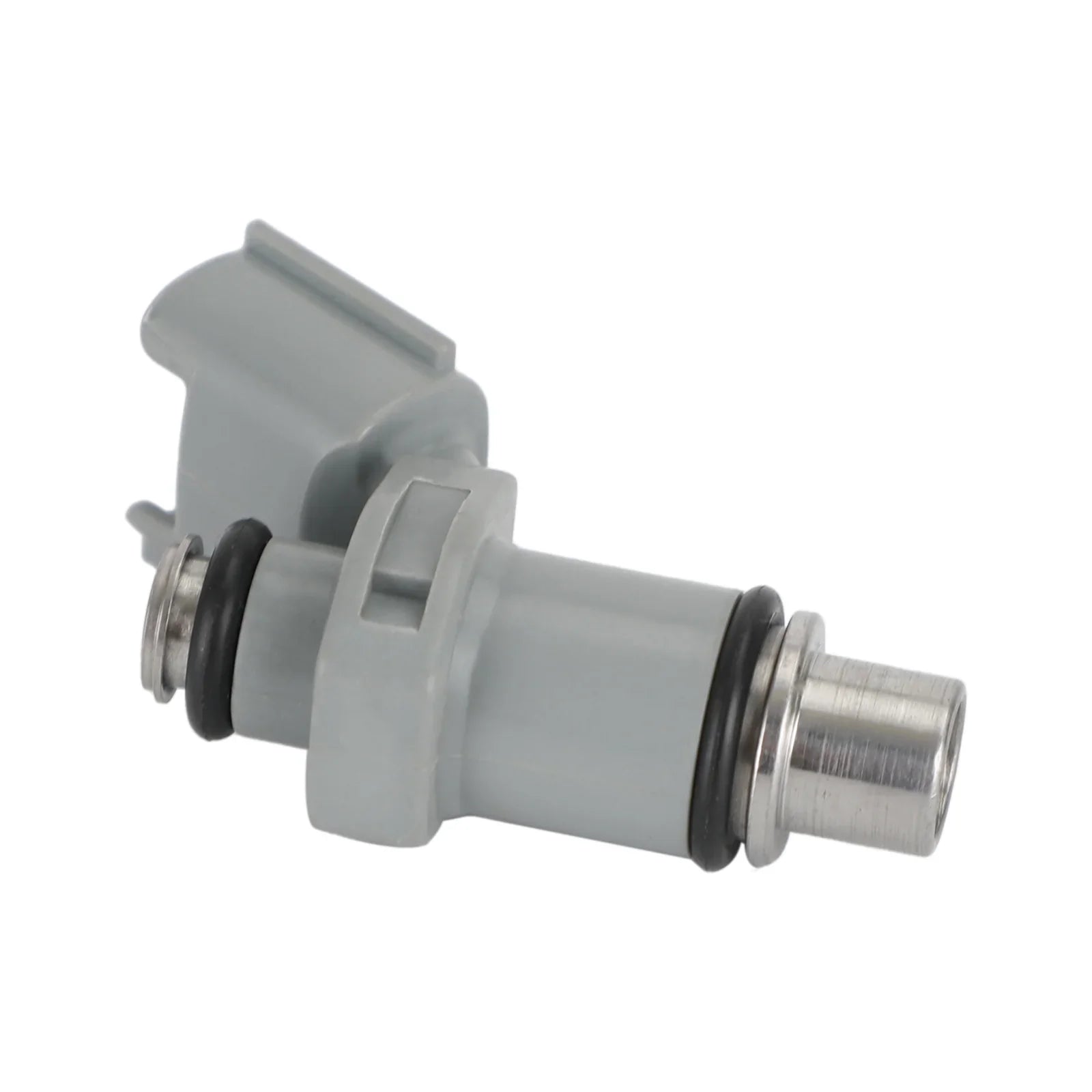 Inyectores de combustible para motor fueraborda Yamaha F 30HP 40HP de 4 tiempos 6BG-13761-00 genérico