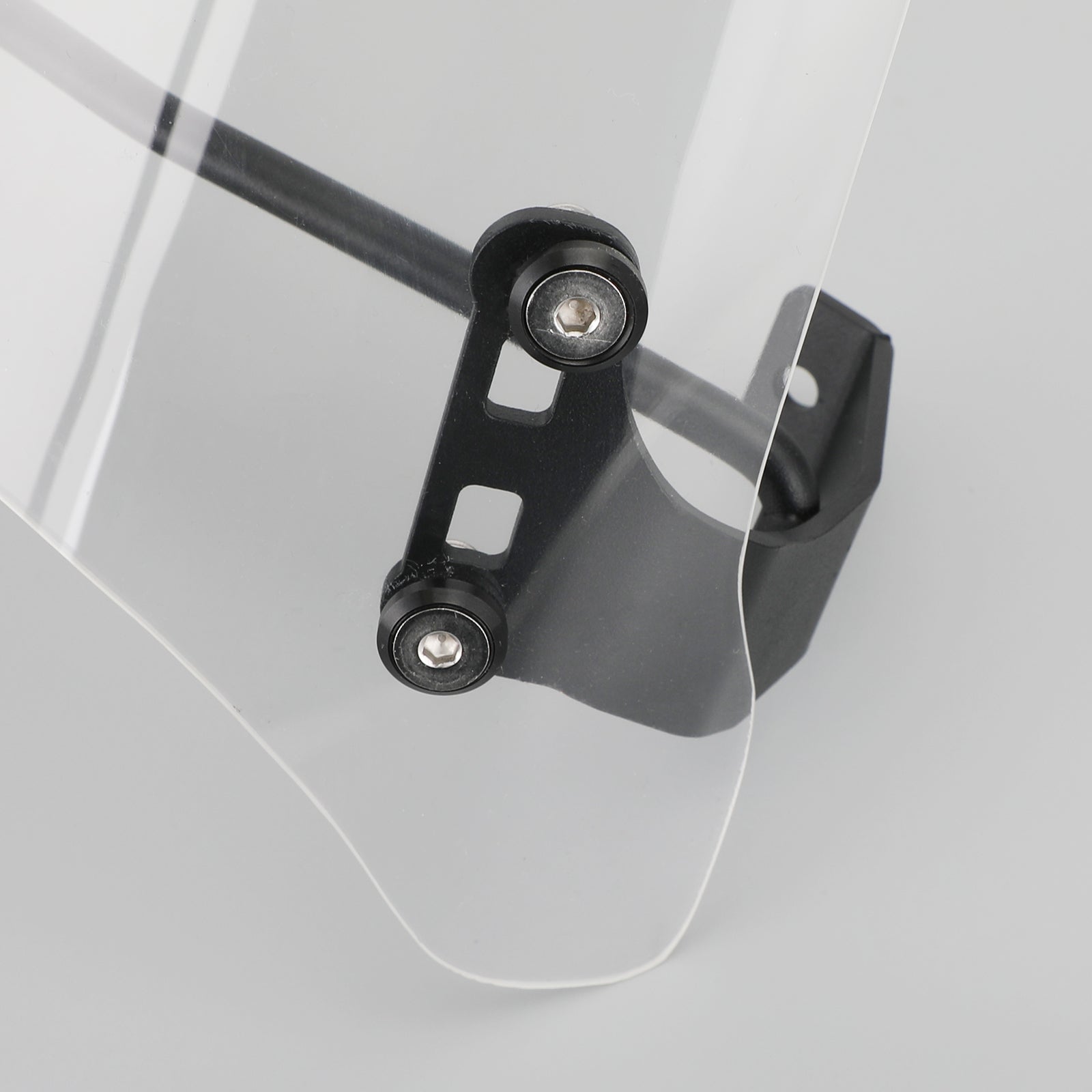 2021-2022 Honda Rebel 1100 DCT CMX 1100 parabrezza protettivo