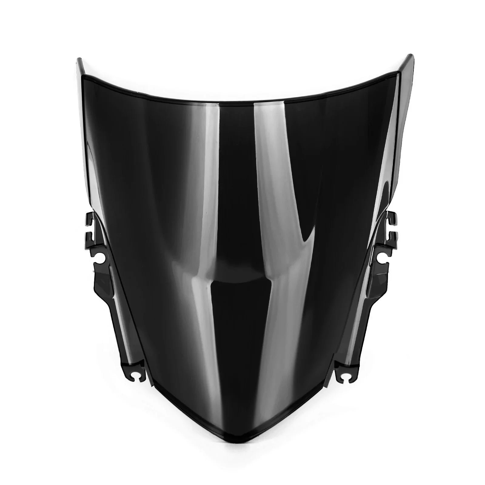 2013-2015 Honda CBR500R AB