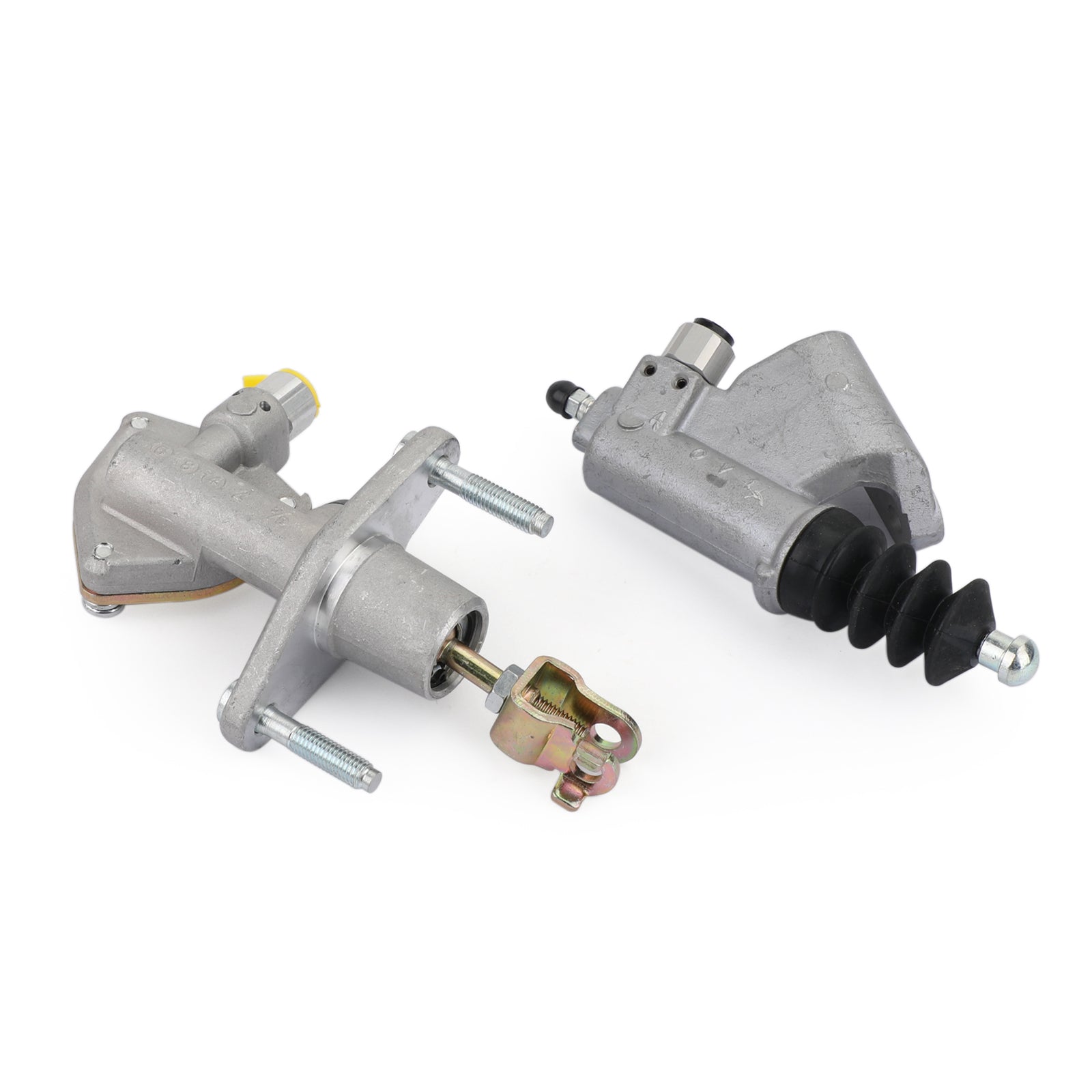 Główny siłownik sprzęgła pasuje do Hondy Civic Accord CRV Element Acura RSX TSX Generic