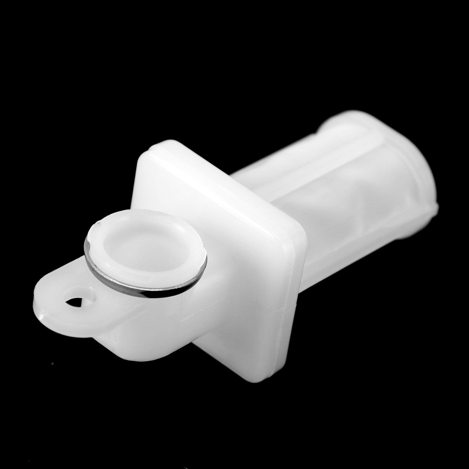 Polttoainepumpun suodatin Suzuki DF40A DF60AV DF90A #15642-88L00 Generic