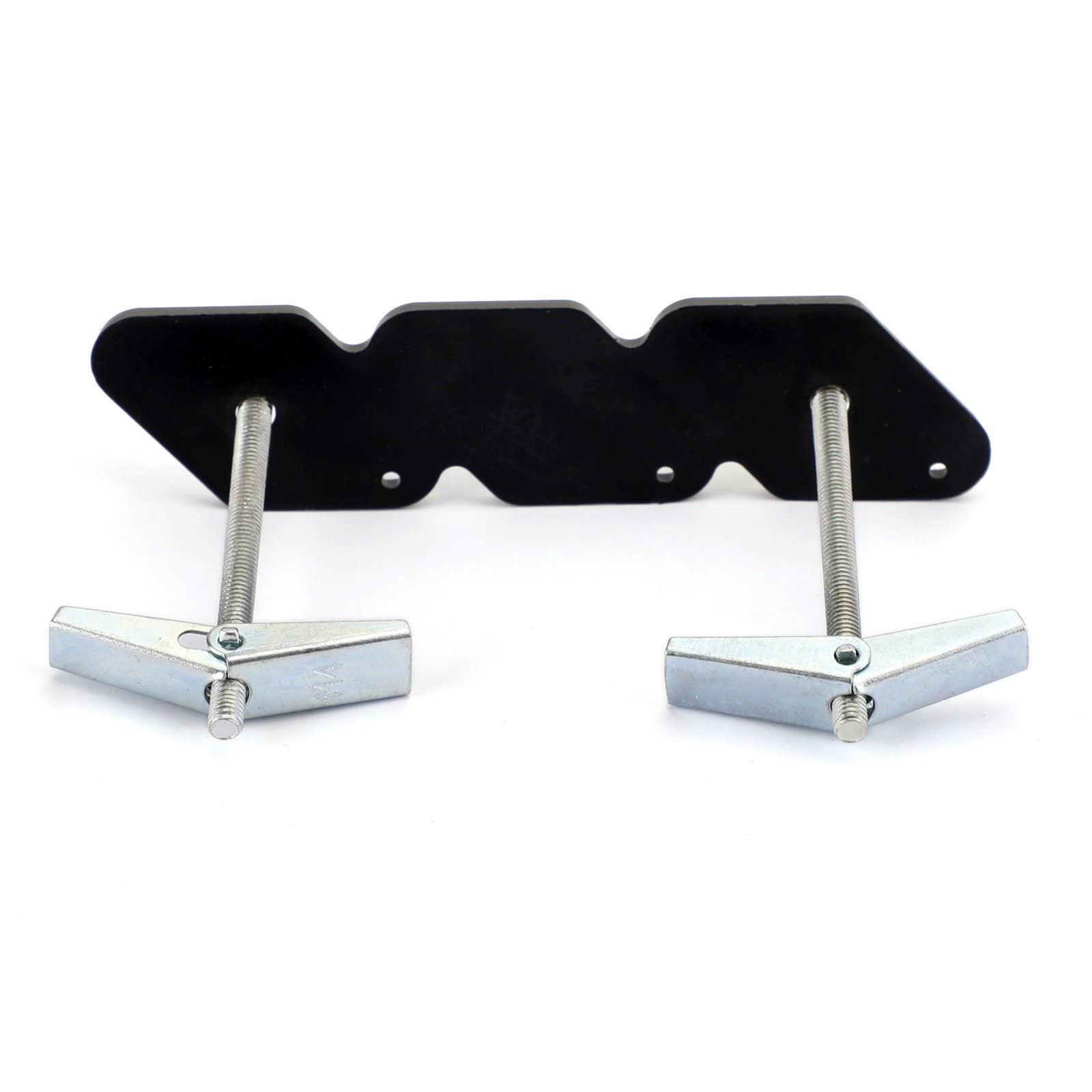 Toyota Tacoma 4runner Tundra Rav4 Highlander Generic Trollere Insignia Emblem