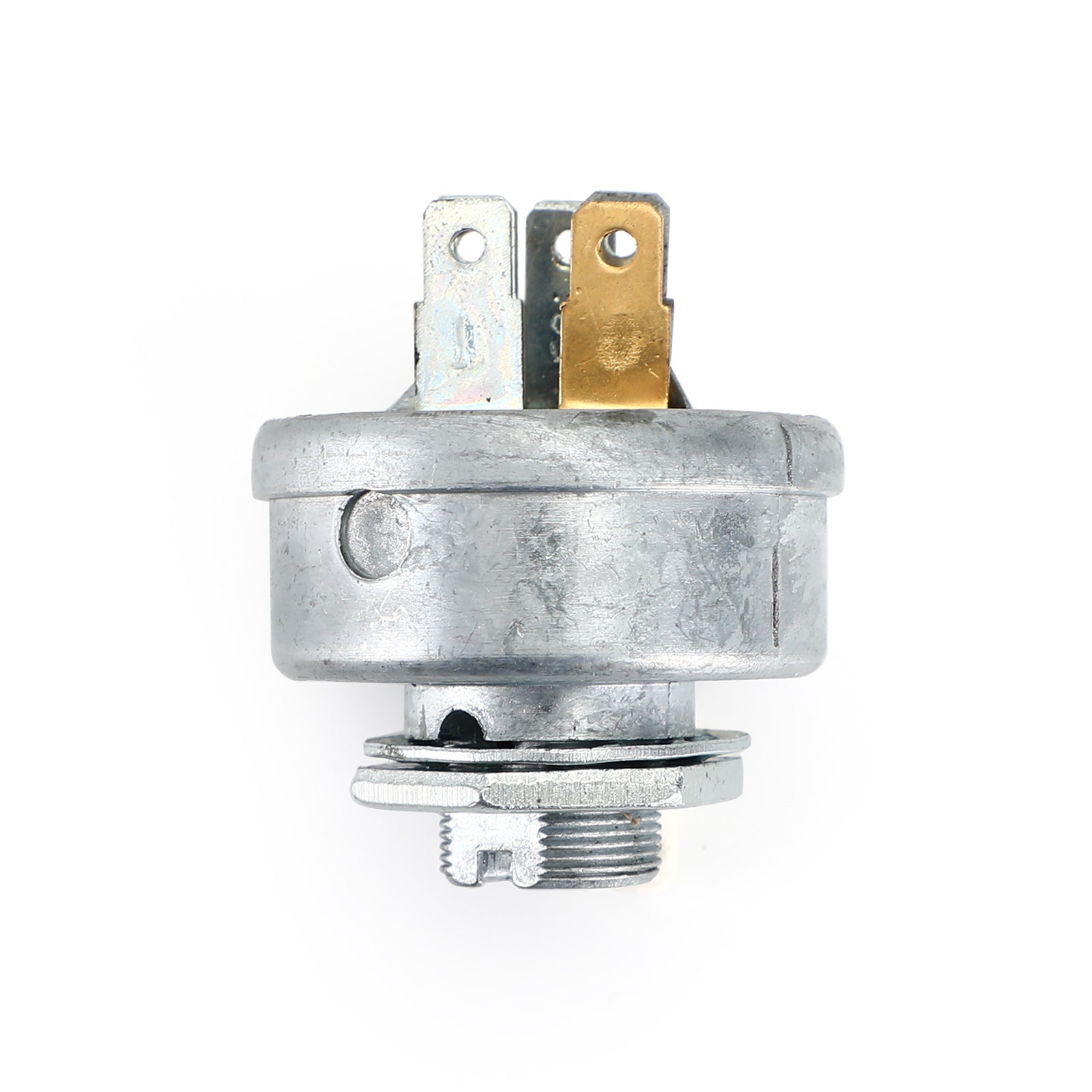 Commutateur d'allumage pour Hustler 045898 Husqvarna 532144921 532145499 & 532158913