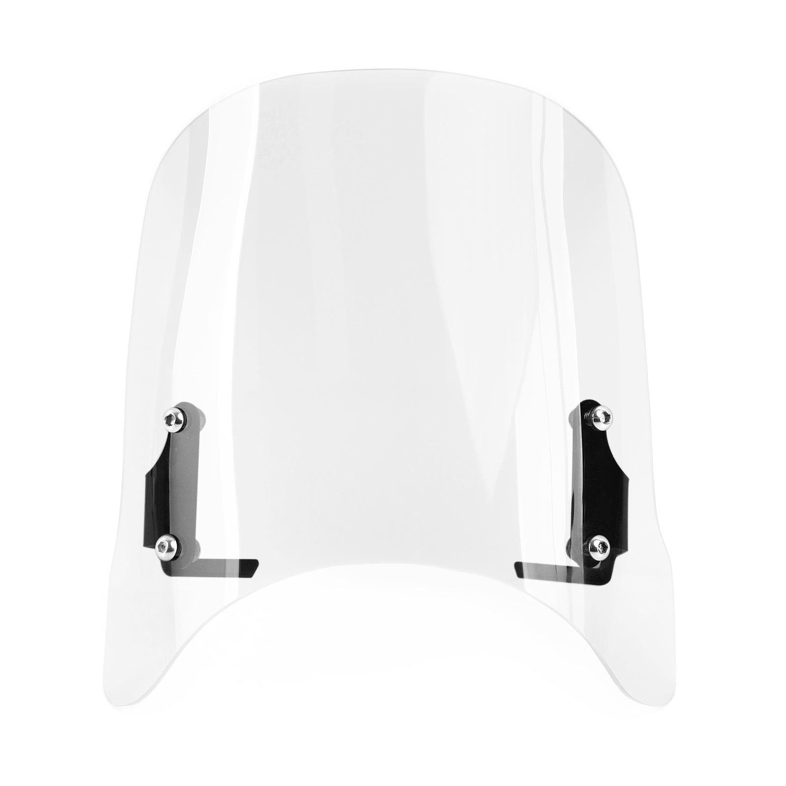 Honda Washshield Protector CB125R CB250R CB300R 2018-2020