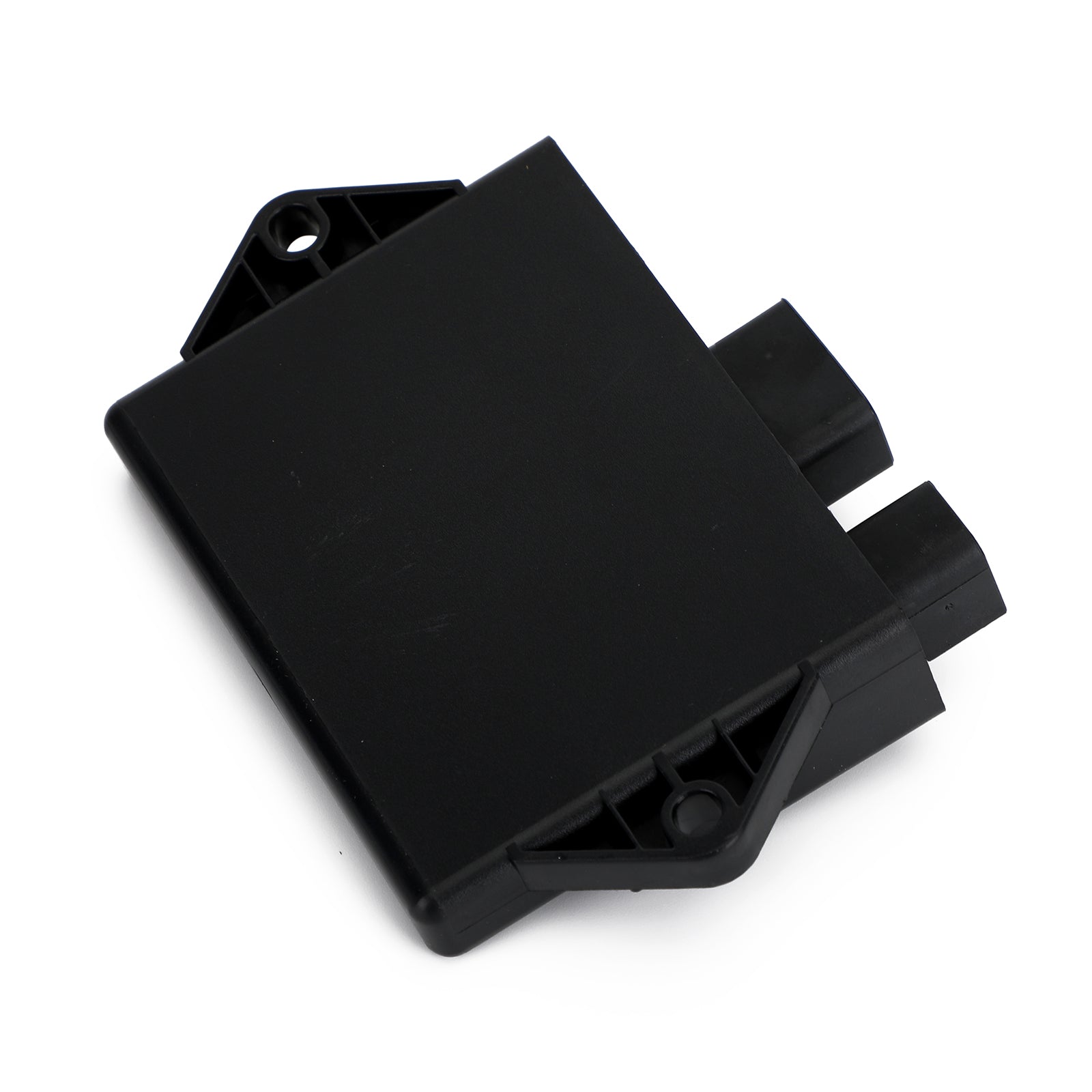 CDI BOX Allumeur pour Yamaha Raptor 350 YFM350R 2004-2013 5Yt-85540-00-00 Générique