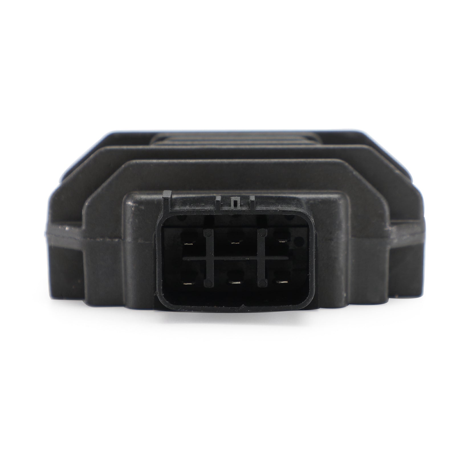 Regulatorni bralec za Suzuki RV 125 200 Vanvan 2003-2019 DR 125, SM 2009-2012 generic