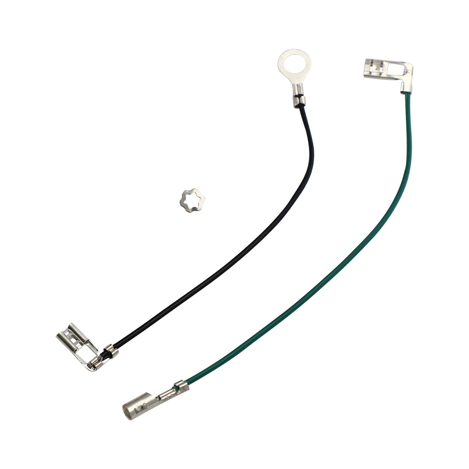 Bomba de combustible para Yamaha FZ-07 XSR700 MT-07 Tracer MTM MTT 690 XTZ 700 Tenere 14-21 Genérico