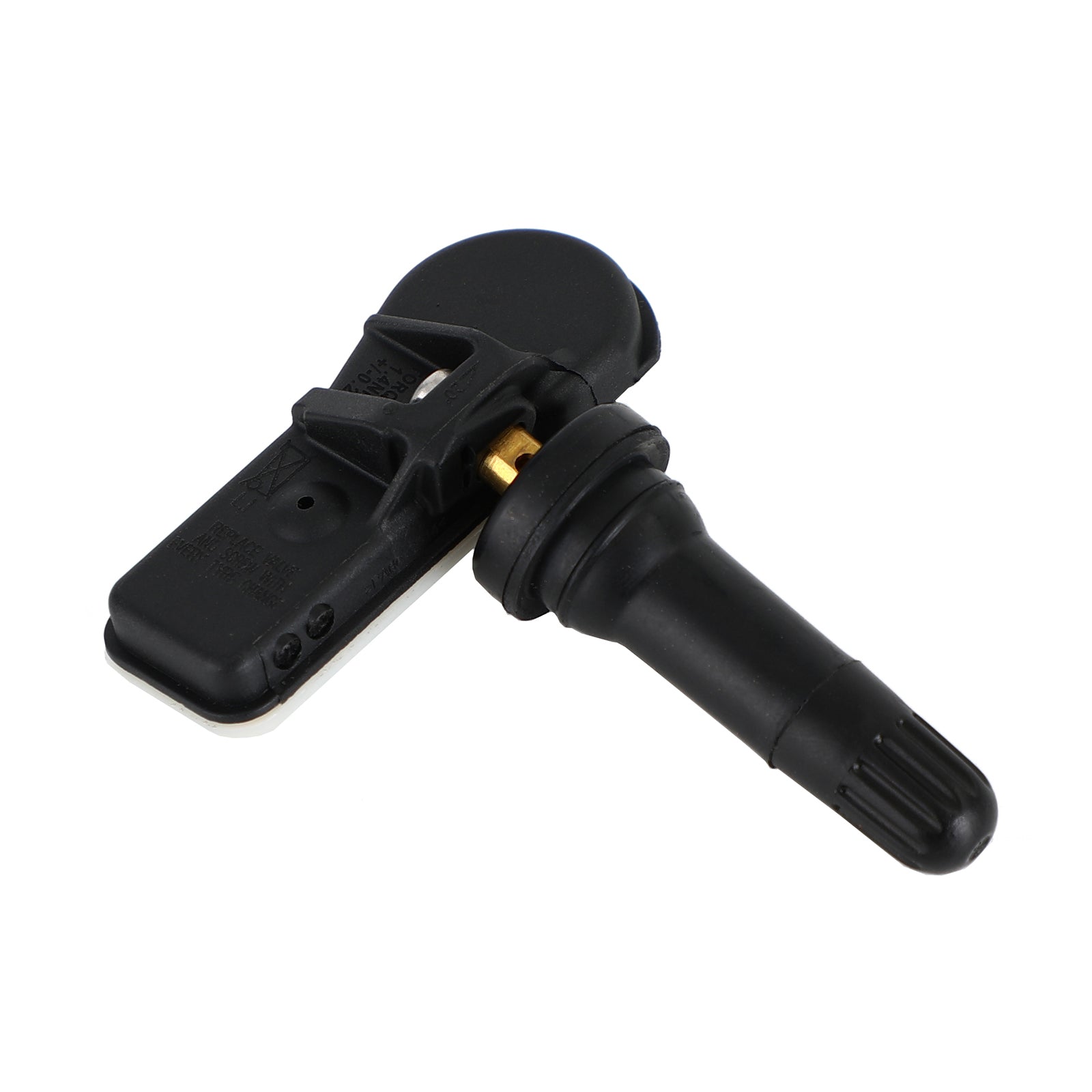 1x TPMS rengaspaineanturi A4479050500 Mercedes-Benz Vito V-Class VS20 Generic