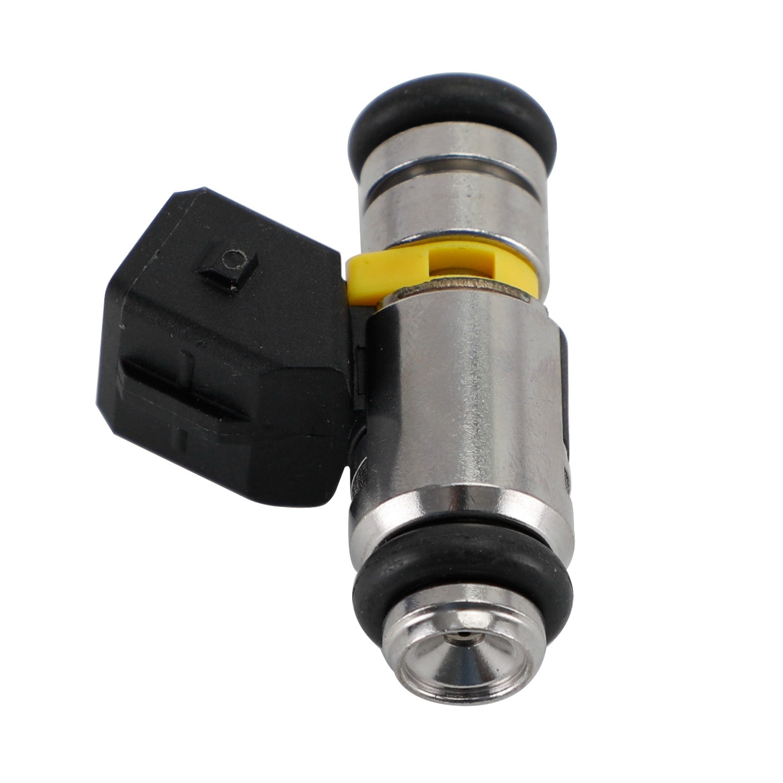 Iniettori di carburante per Mercruiser 350 MPI Alpha Bravo OL010019 0M299999 88178200