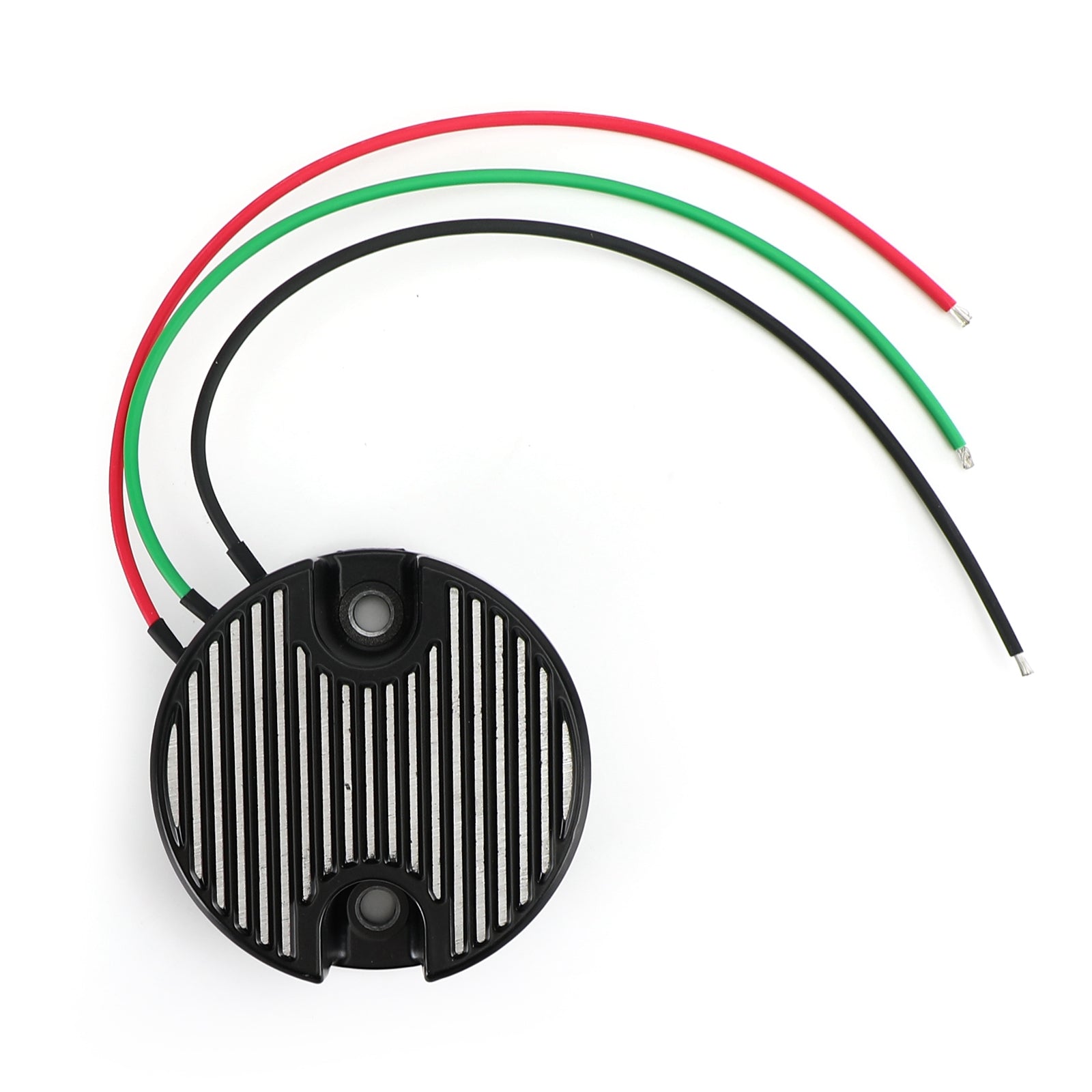 Regulator Régulator kompatybilny z Sportster XLH XLH FL XS XLCH 29975-65A 29975-65B