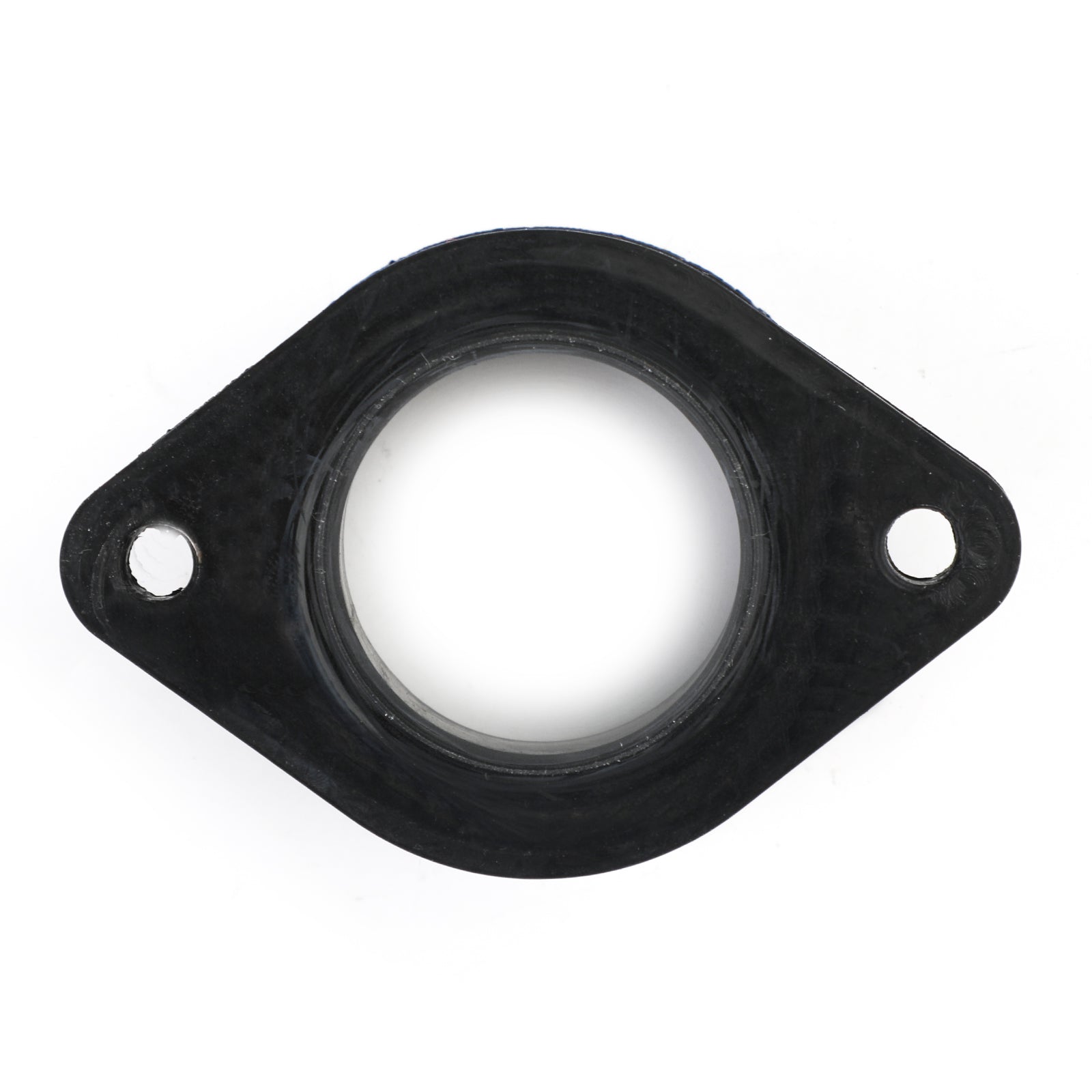 Zestawy rur dolotowych gaźnika do Kawasaki KZ440 1980-1983-16065-1027