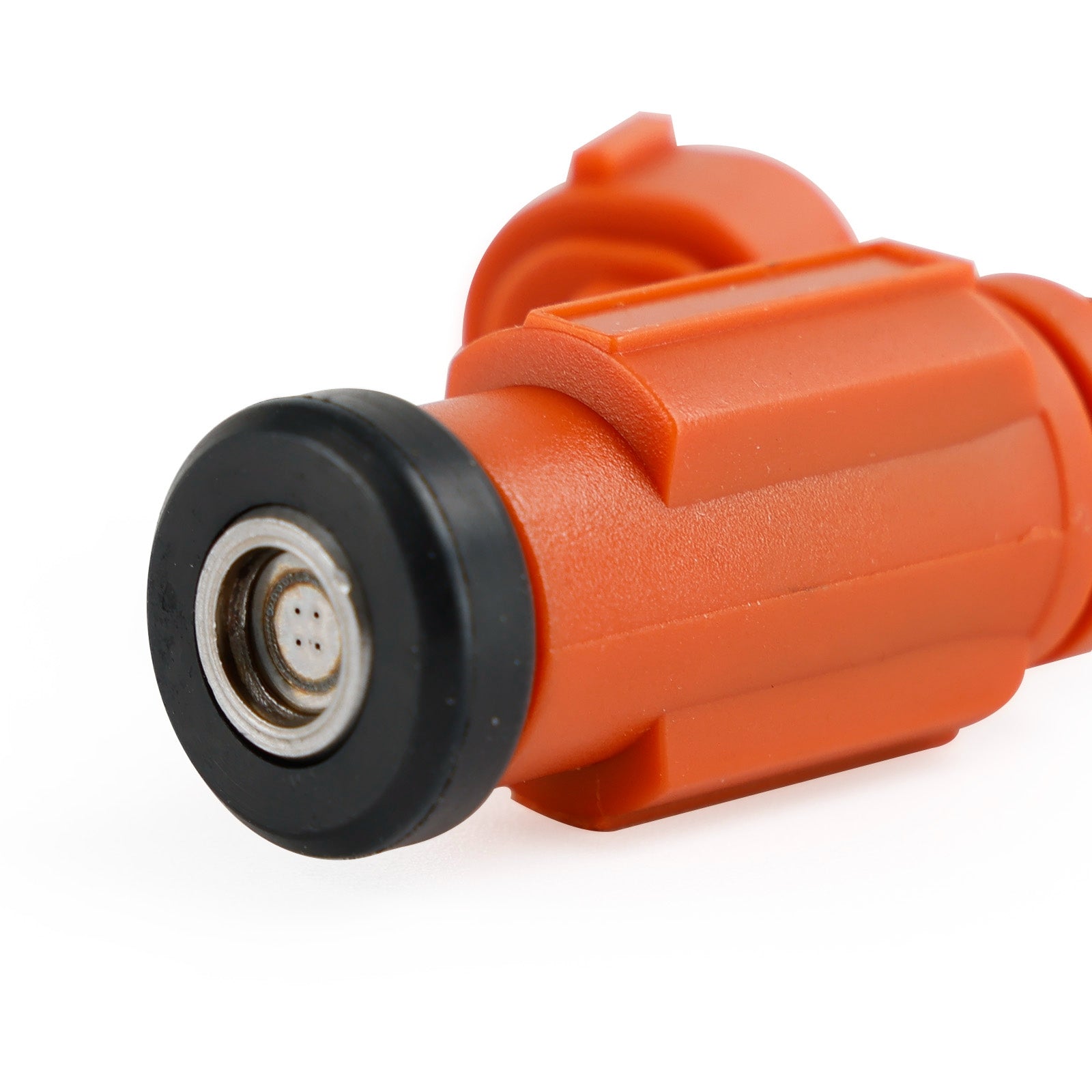 4 kpl Polttoainesuutin Suzuki GSX-R600/750 Vstrom 650 SV650 2003-2007