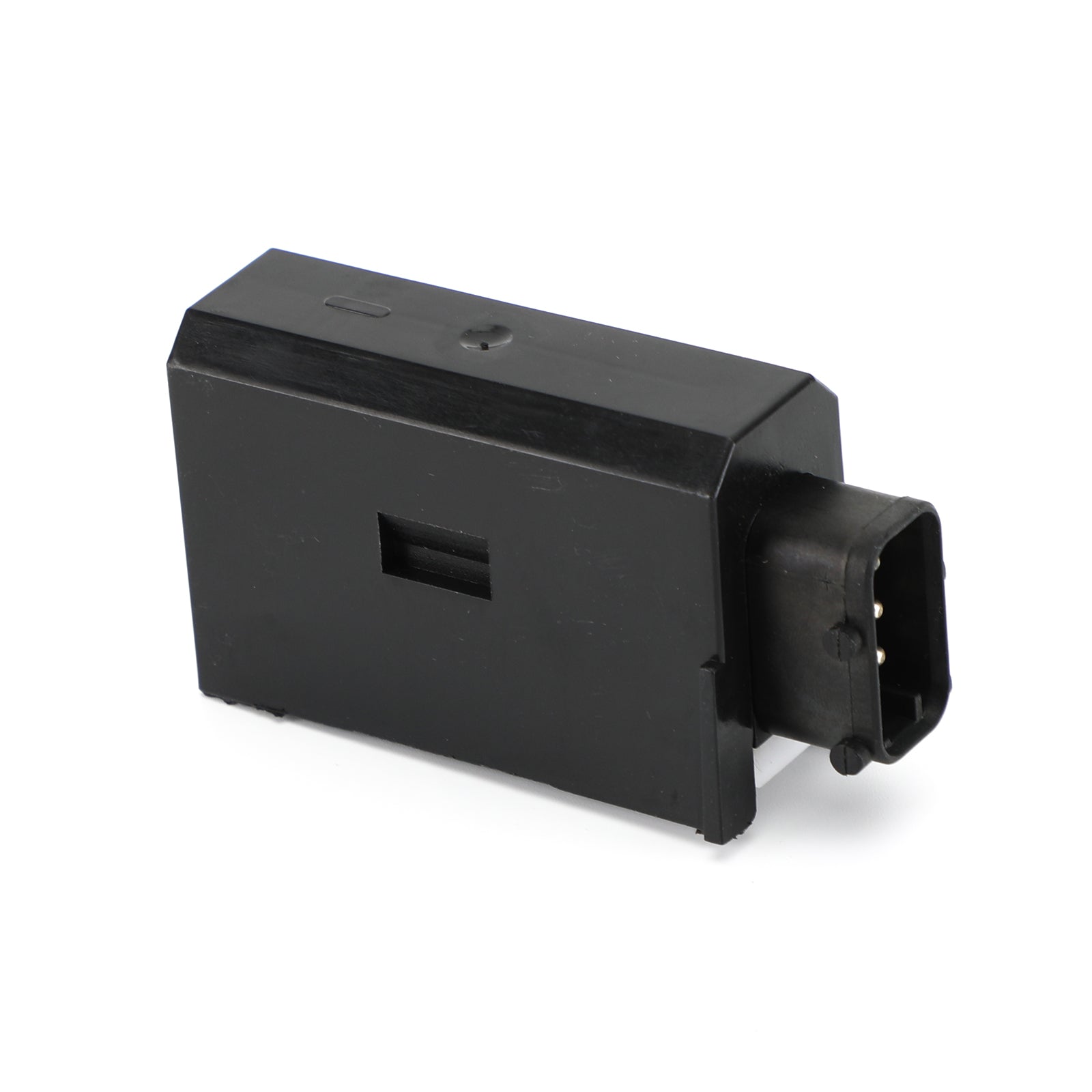 Actuador de cerradura de puerta delantera 67118353012 para BMW E34 E36 318 323 325 M3 Z3