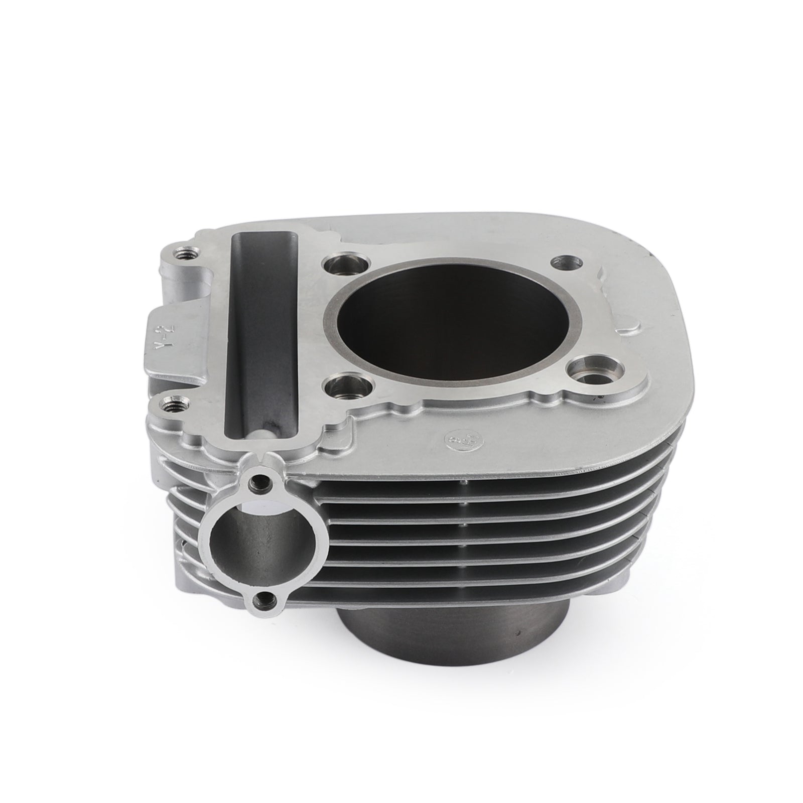 Ensemble de kit 'extrémité supérieure de segment de piston de cylindre pour Yamaha XT 225 TTR 225 230 1992-2016 générique