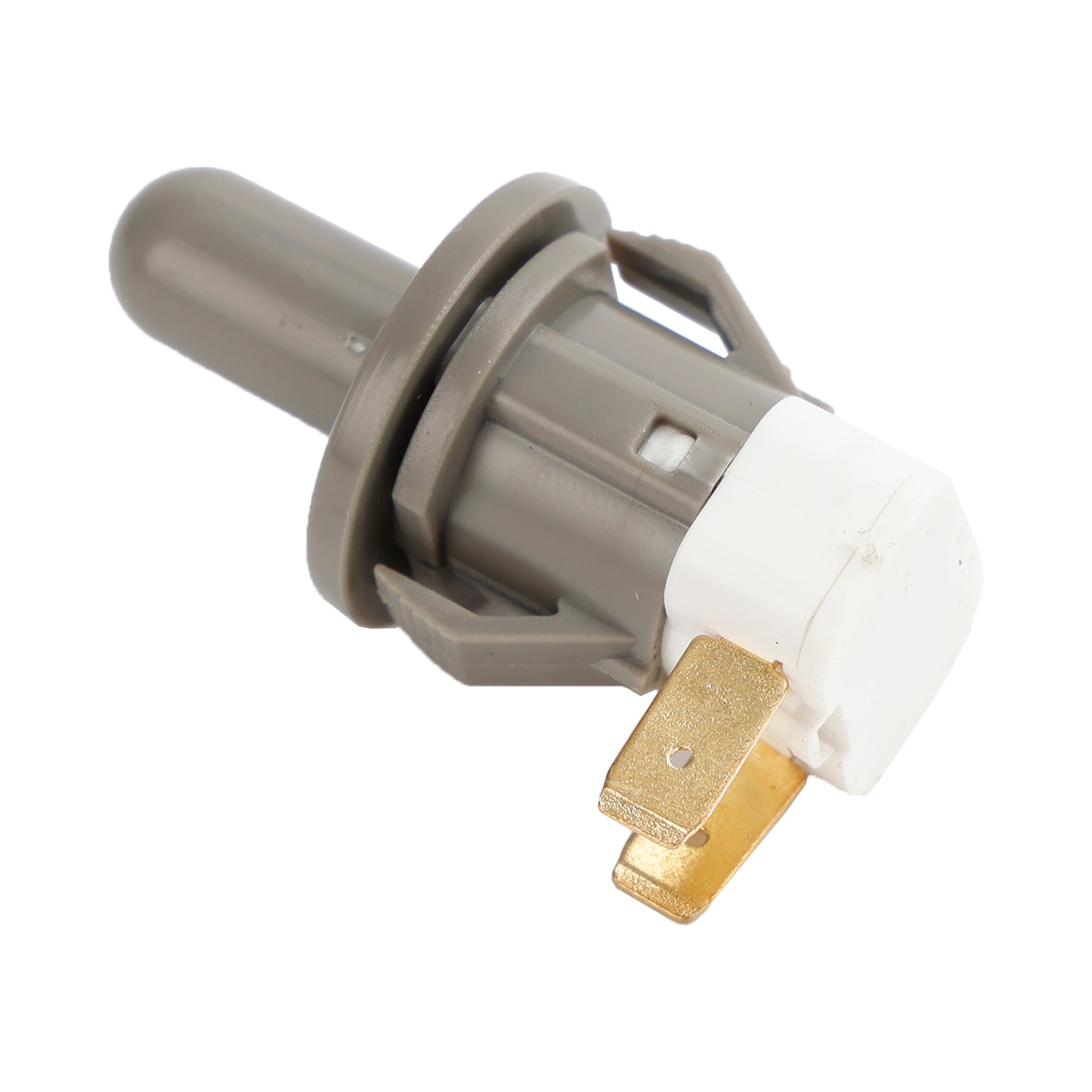 Przełącznik zamka drzwi DA34-00066C Zamiennik do lodówki SAMSUNG